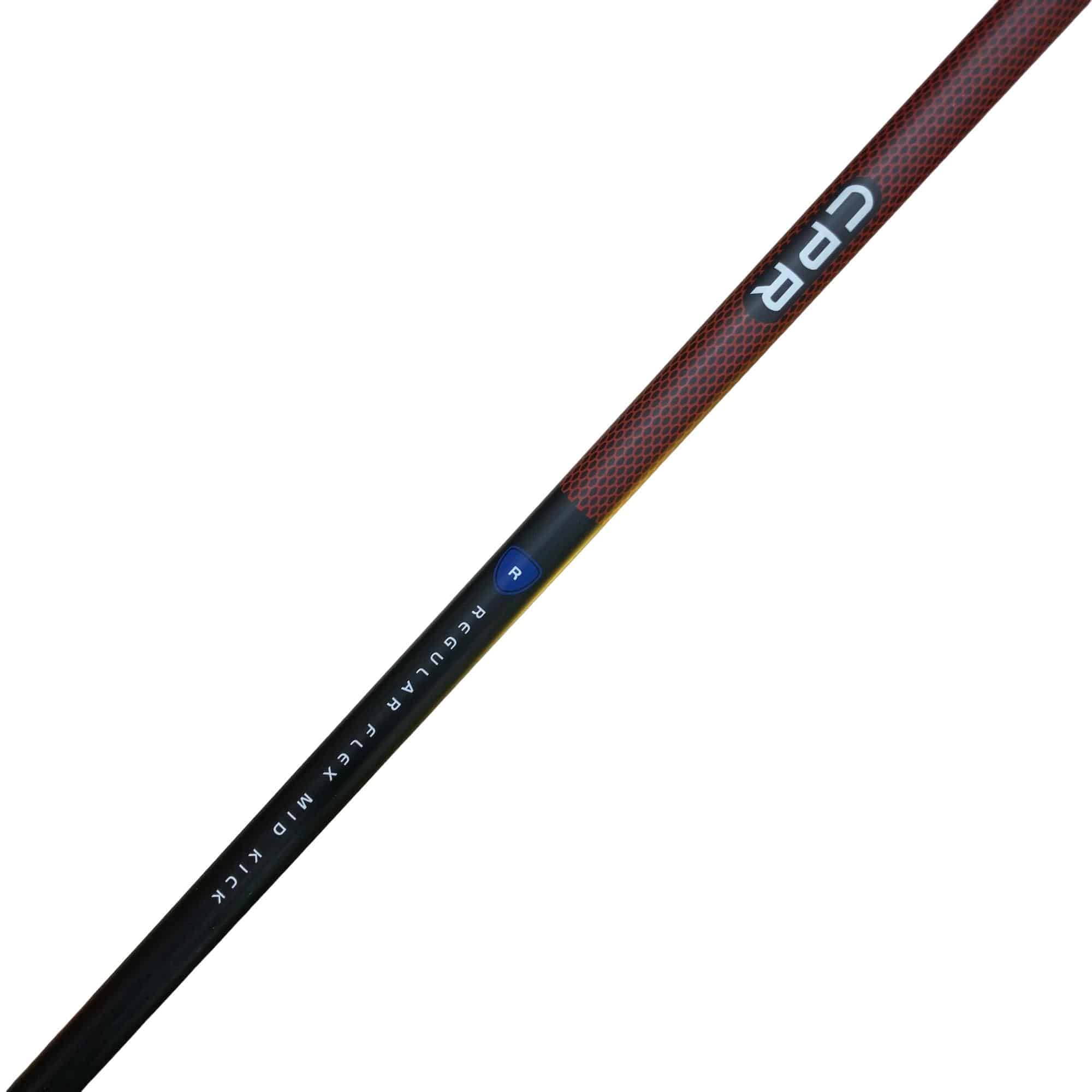 �b�o�q�@�h�������@�v�������@�Q�S°