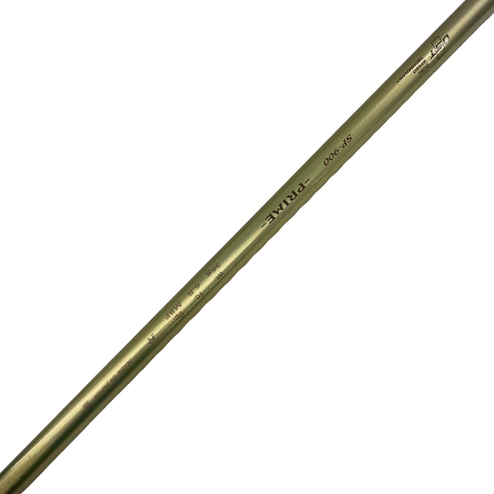 �w�w�h�n�@�o�q�h�l�d�i�Q�O�P�V�j�@�P�O�D�T°