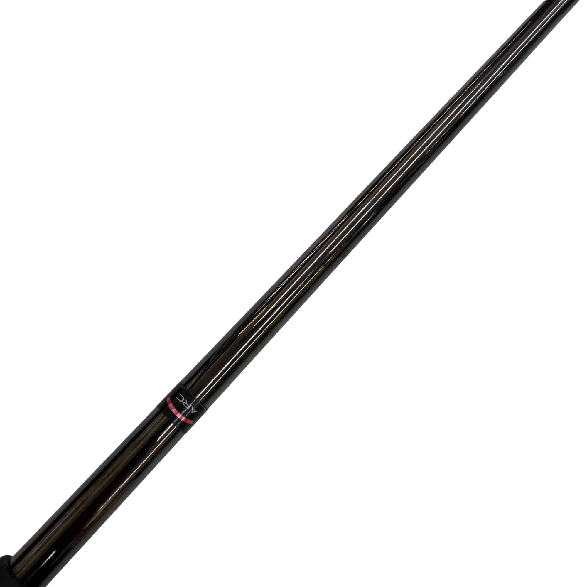 �o�h�m�f�@�j�t�r�g�h�m�@�S�i�Q�O�Q�P�j�@�R�S�C���`�i�o�o�U�O�j