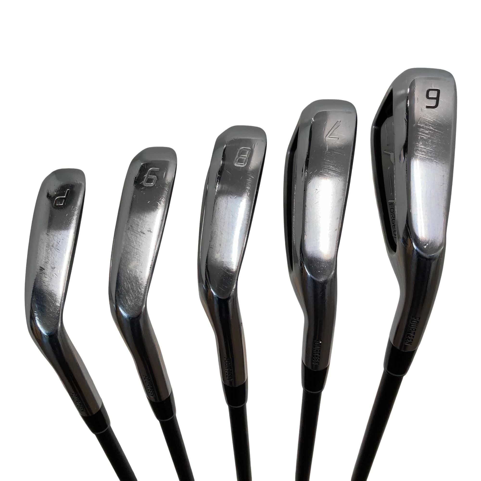 �h�e�|�V�O�O�@�e�n�q�f�d�c�@�T�r�i���{���F�T�{�Z�b�g�j