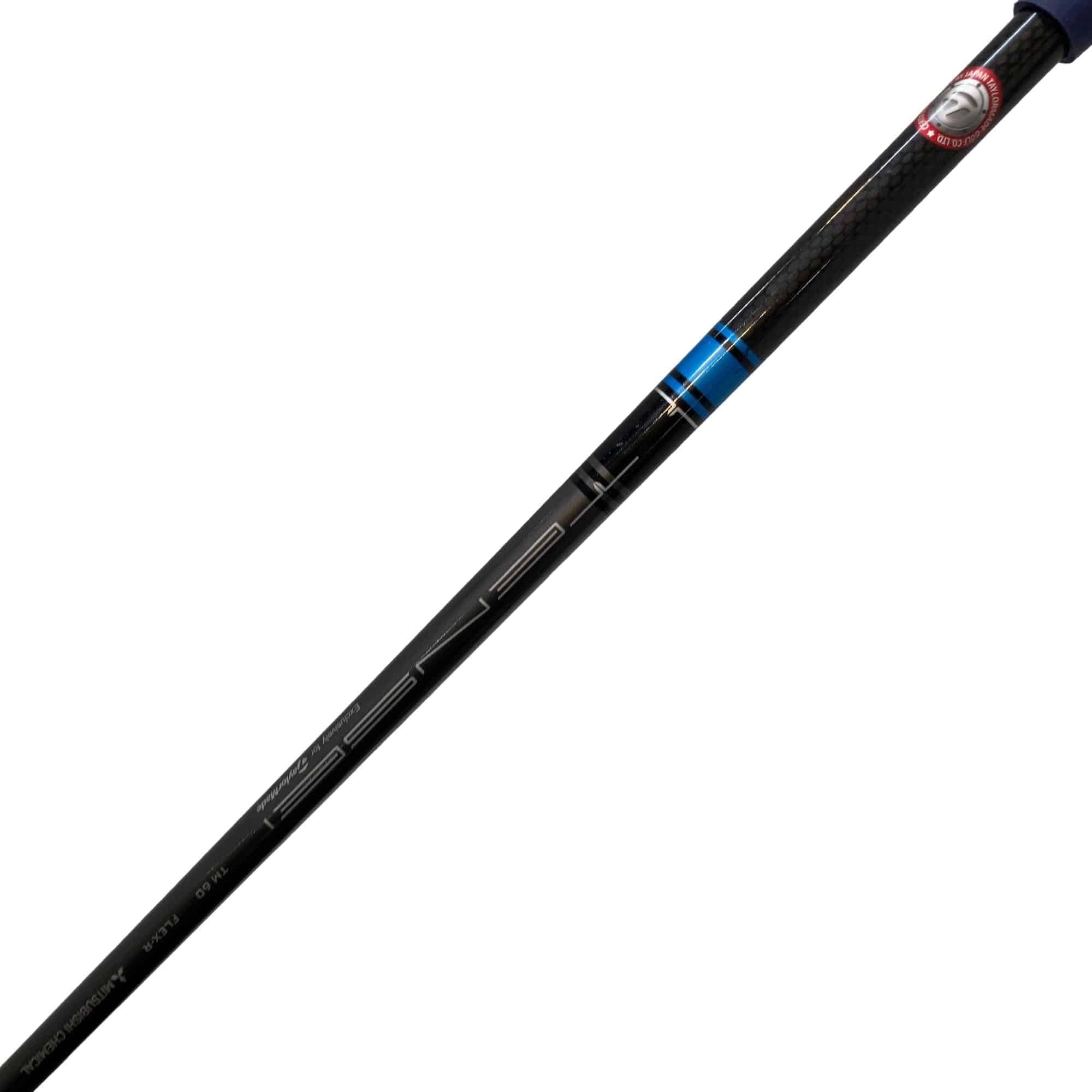 �r�h�l�@�l�`�w�@�t�R