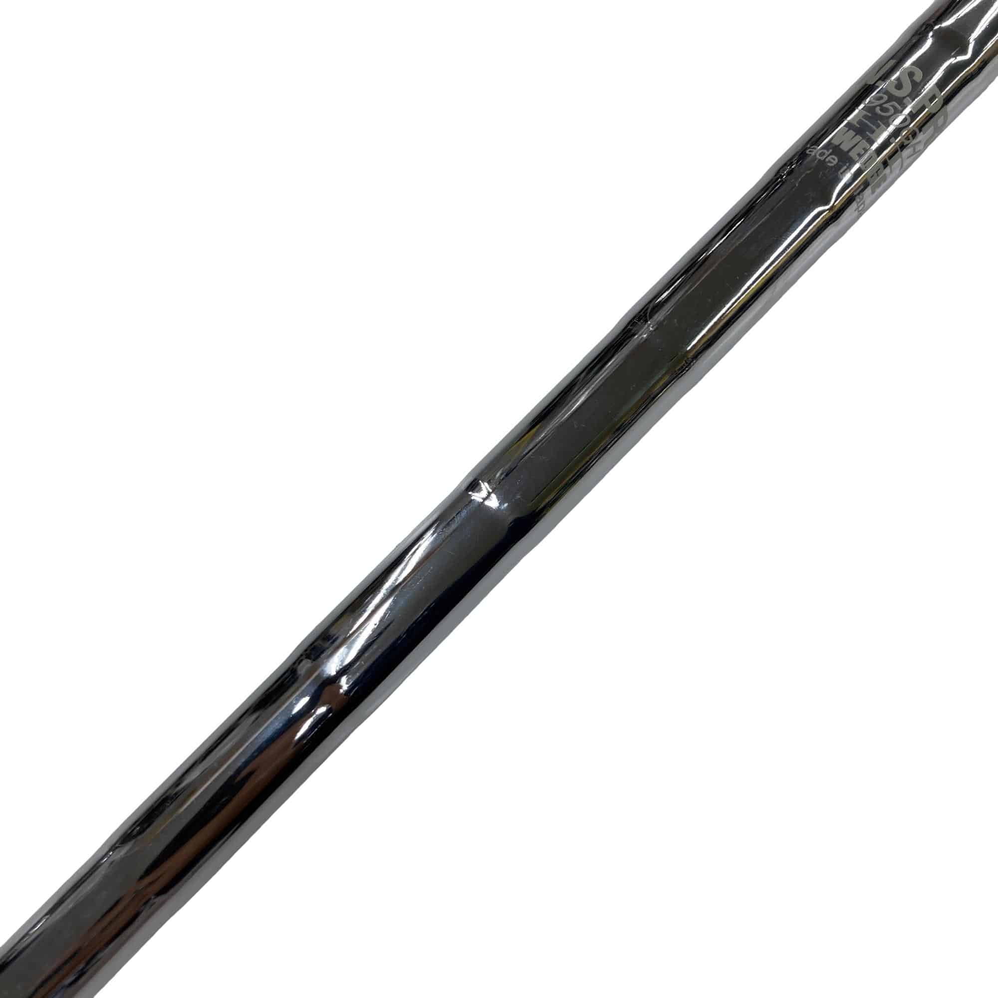 �c�|�O�R�U�@�s�D�r�@�g�v