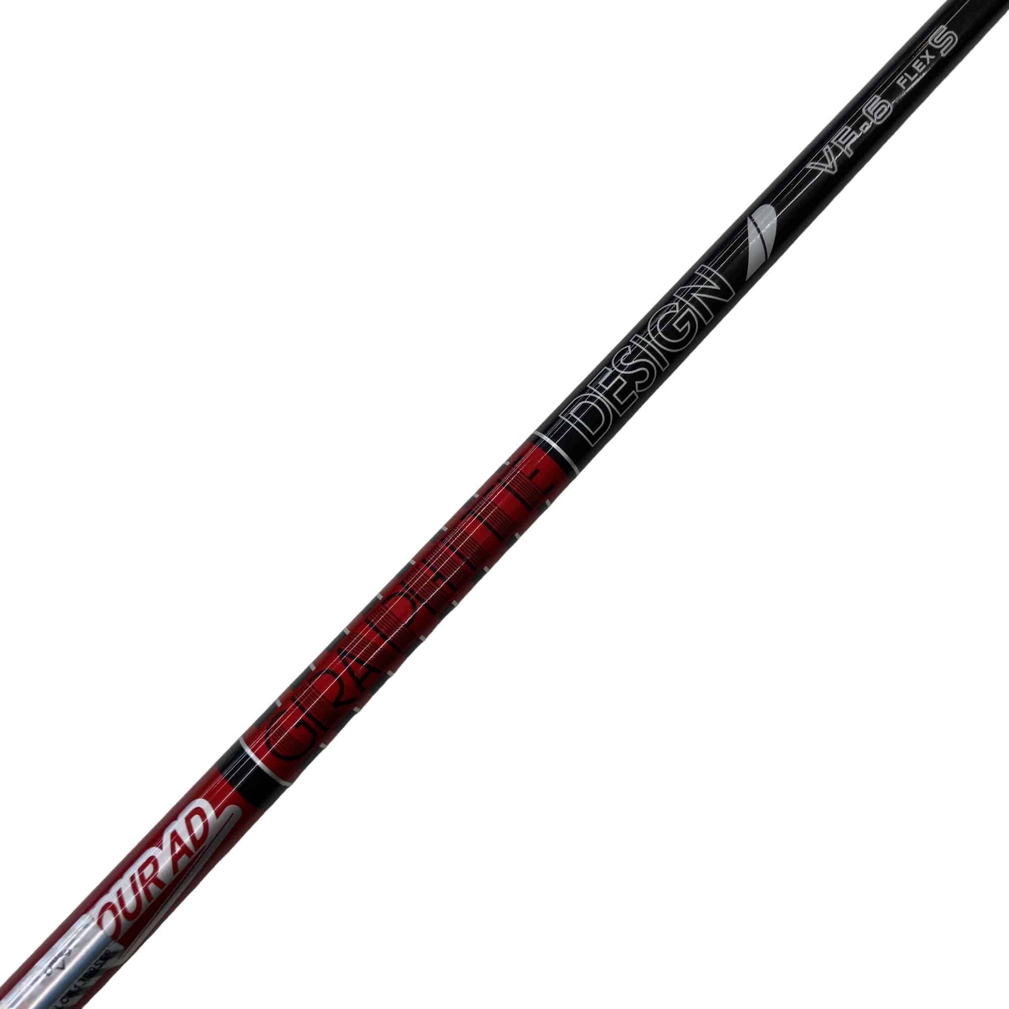 �o�`�q�`�c�x�l�@�`���@�r�l�n�j�d�@�l�`�w�@�@�R�g�k