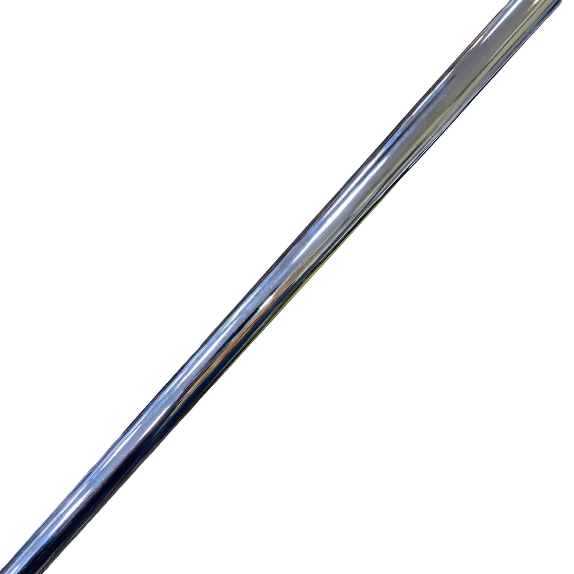 �`���|�n�m�d�@�i�`�h�k�a�h�q�c�@�l�h�m�h�@�c�a�@�R�R�C���`