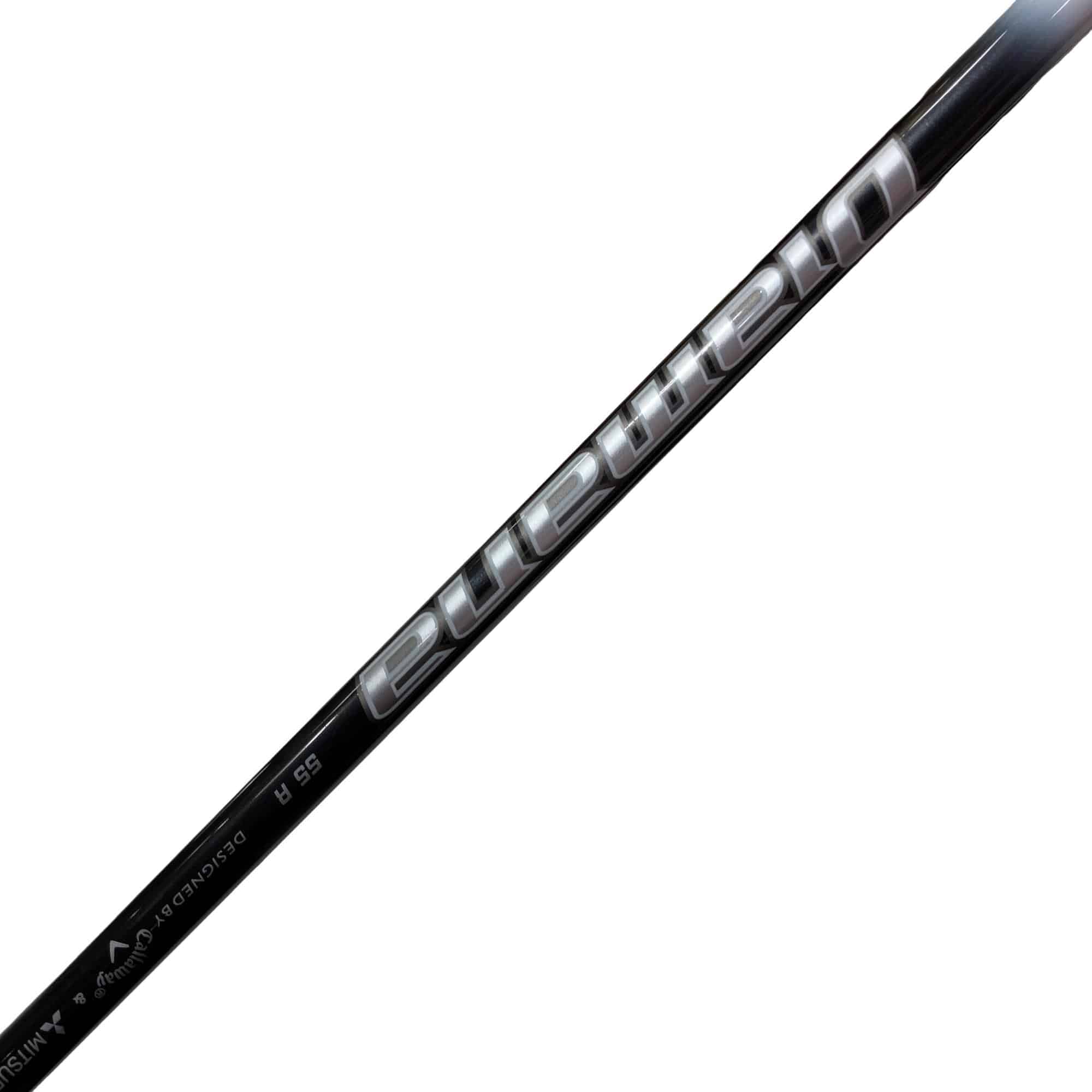 �`�o�d�w�i�Q�O�Q�P�j�@�t�T