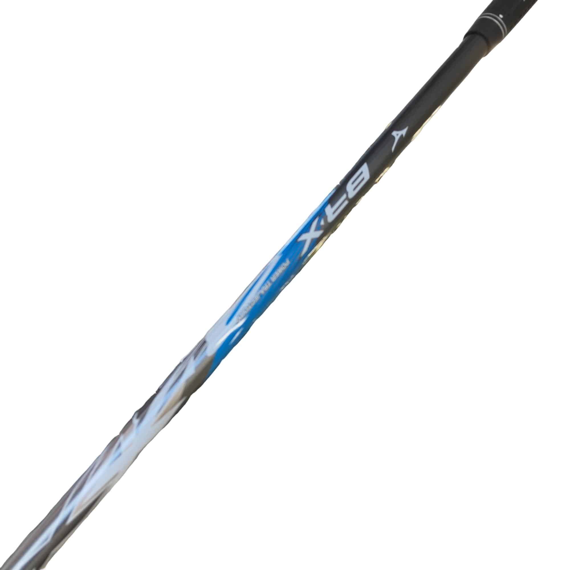 �a�q�|�w�@�P�O�D�T°