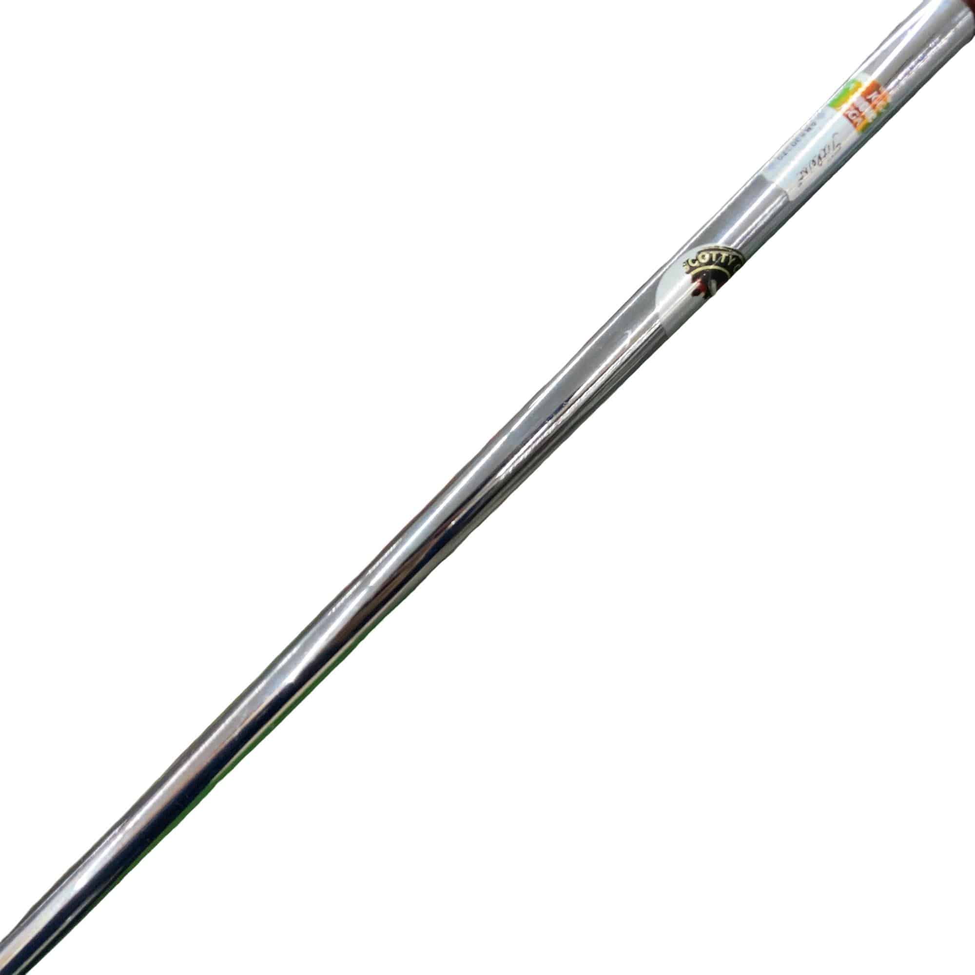 �r�b�n�s�s�x�@�b�`�l�d�q�n�m�@�������������@�m�d�v�o�n�q�s�@�Q�i�Q�O�P�S�j�@�R�S�C���`