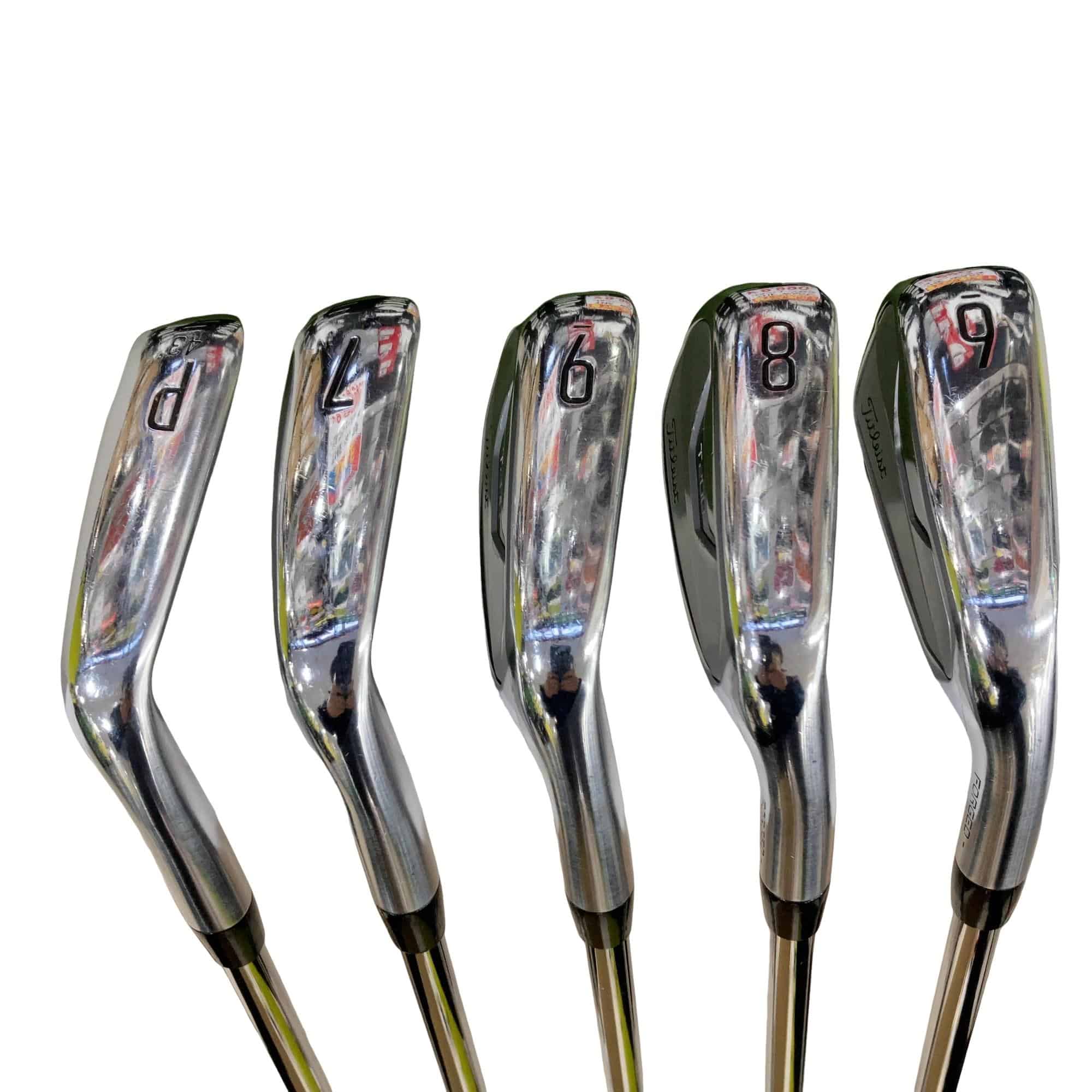 �s���������������@�s�Q�O�O�i�Q�O�Q�P�j�@�T�r�i���{���F�T�{�Z�b�g�j