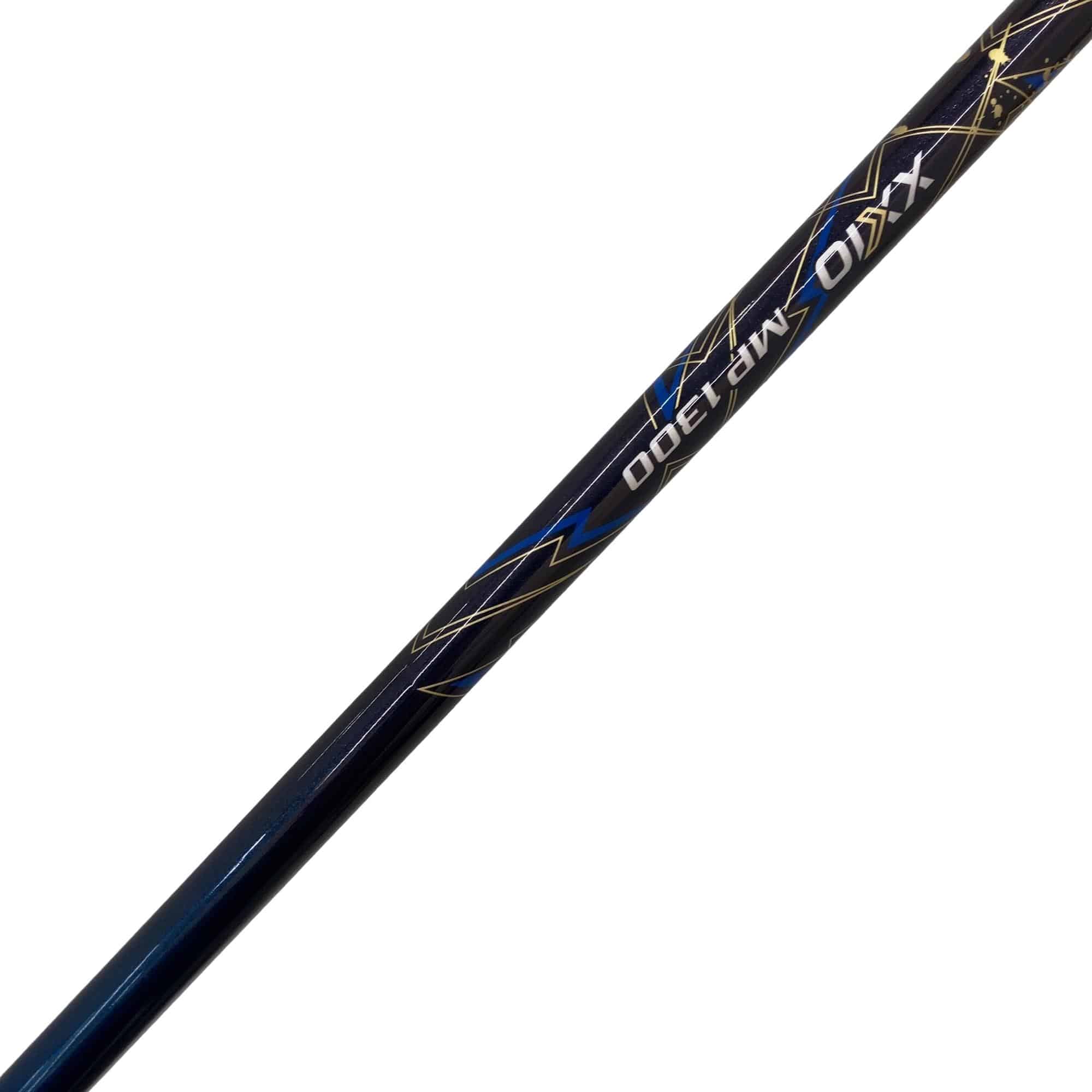 �w�w�h�n�i�Q�O�Q�S�j�@�P�O�D�T°