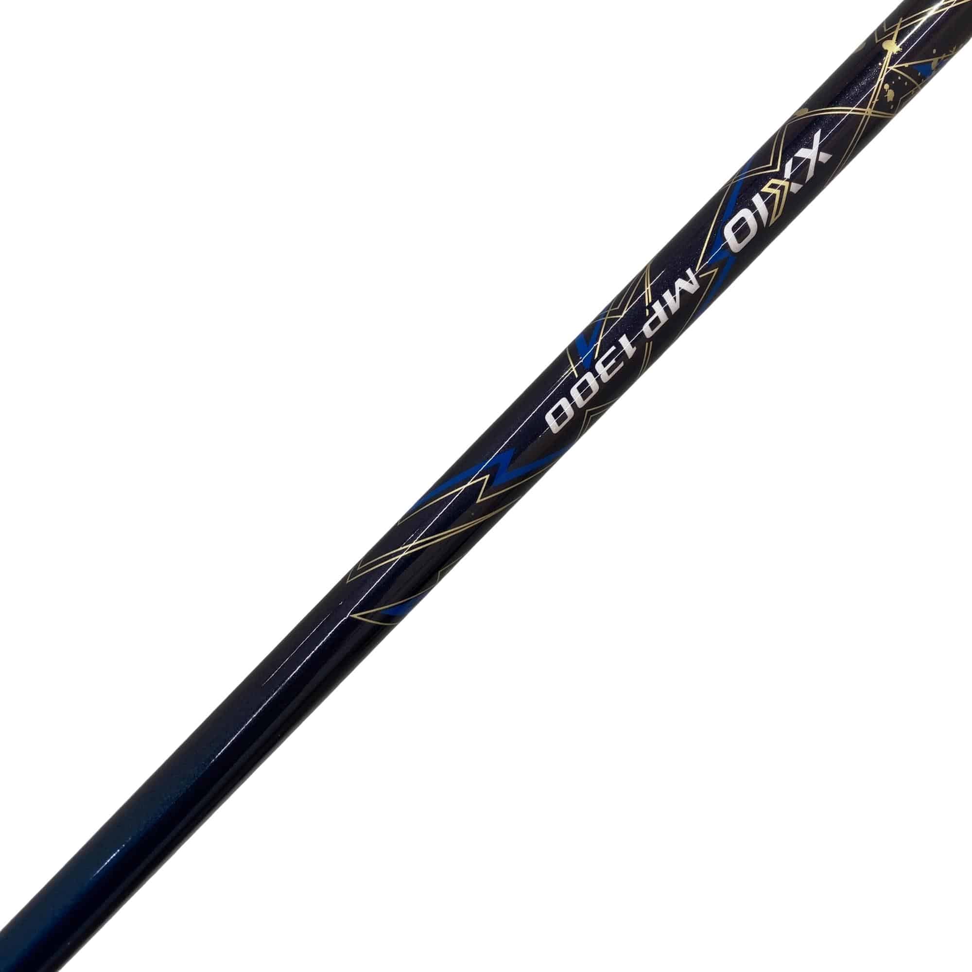 �w�w�h�n�i�Q�O�Q�S�j�@�T�v