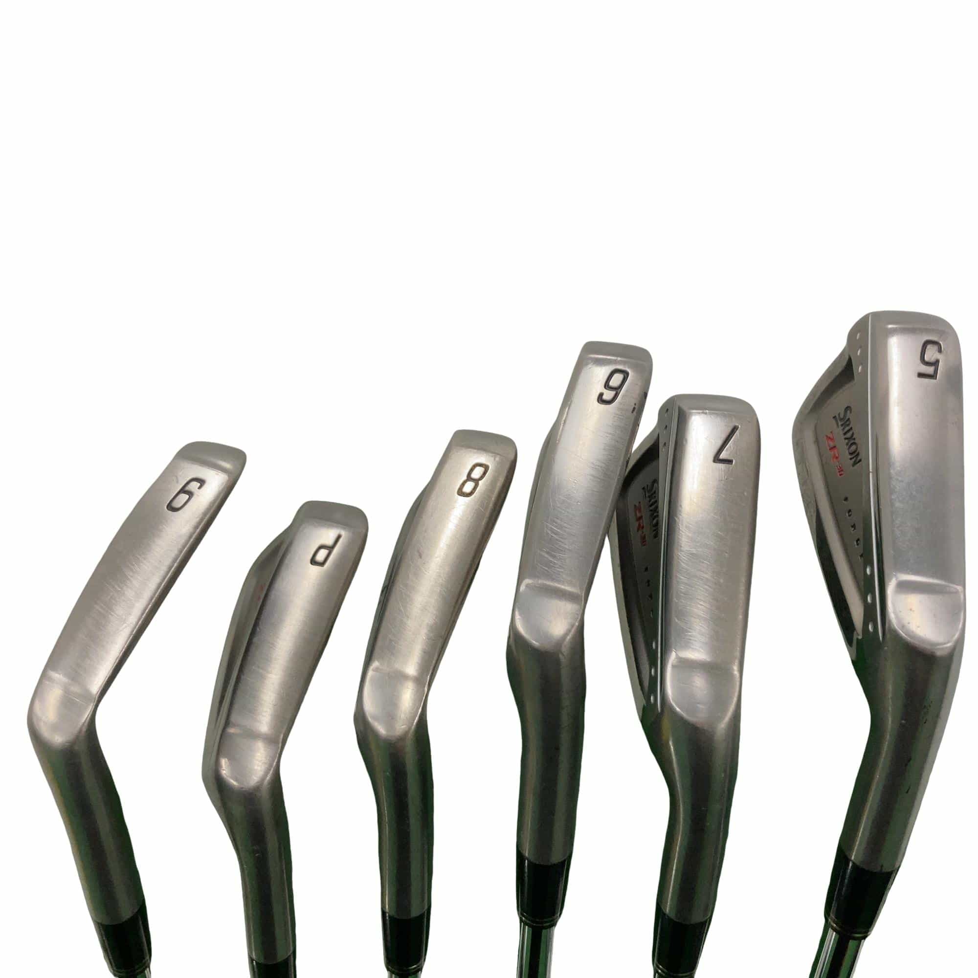 �r�q�h�w�n�m�@�y�q�|�R�O�@�@�U�r�i���{���F�U�{�Z�b�g�j