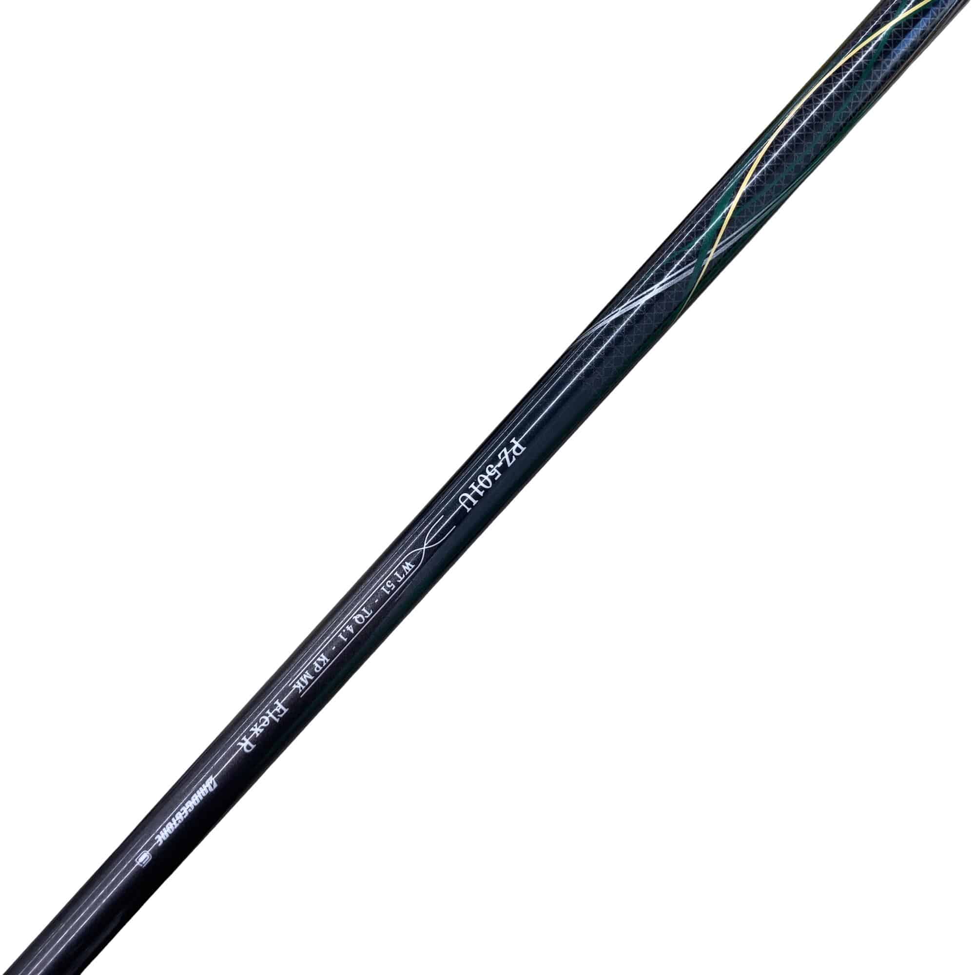 �s�n�t�q�r�s�`�f�d�@�o�g�x�y�@�t�T