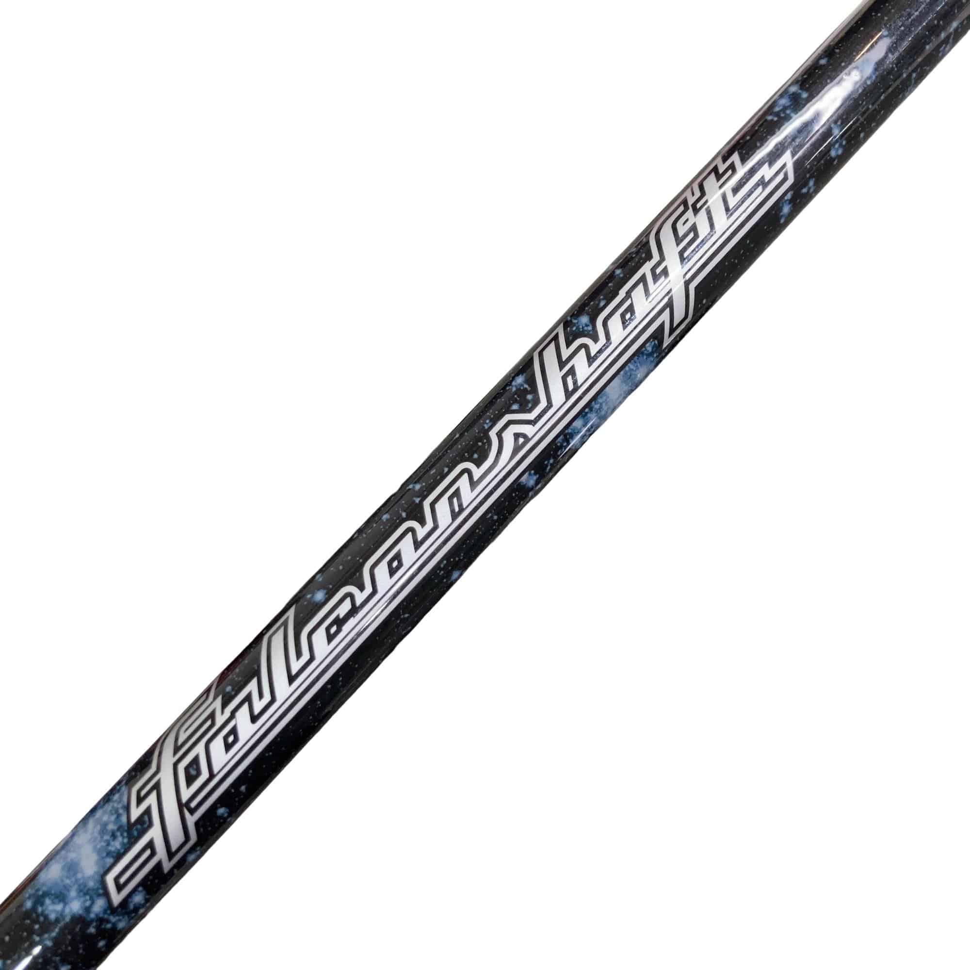 �o�n�v�d�q�@�s�n�q�m�`�c�n�@�t�e�n�@�S�S