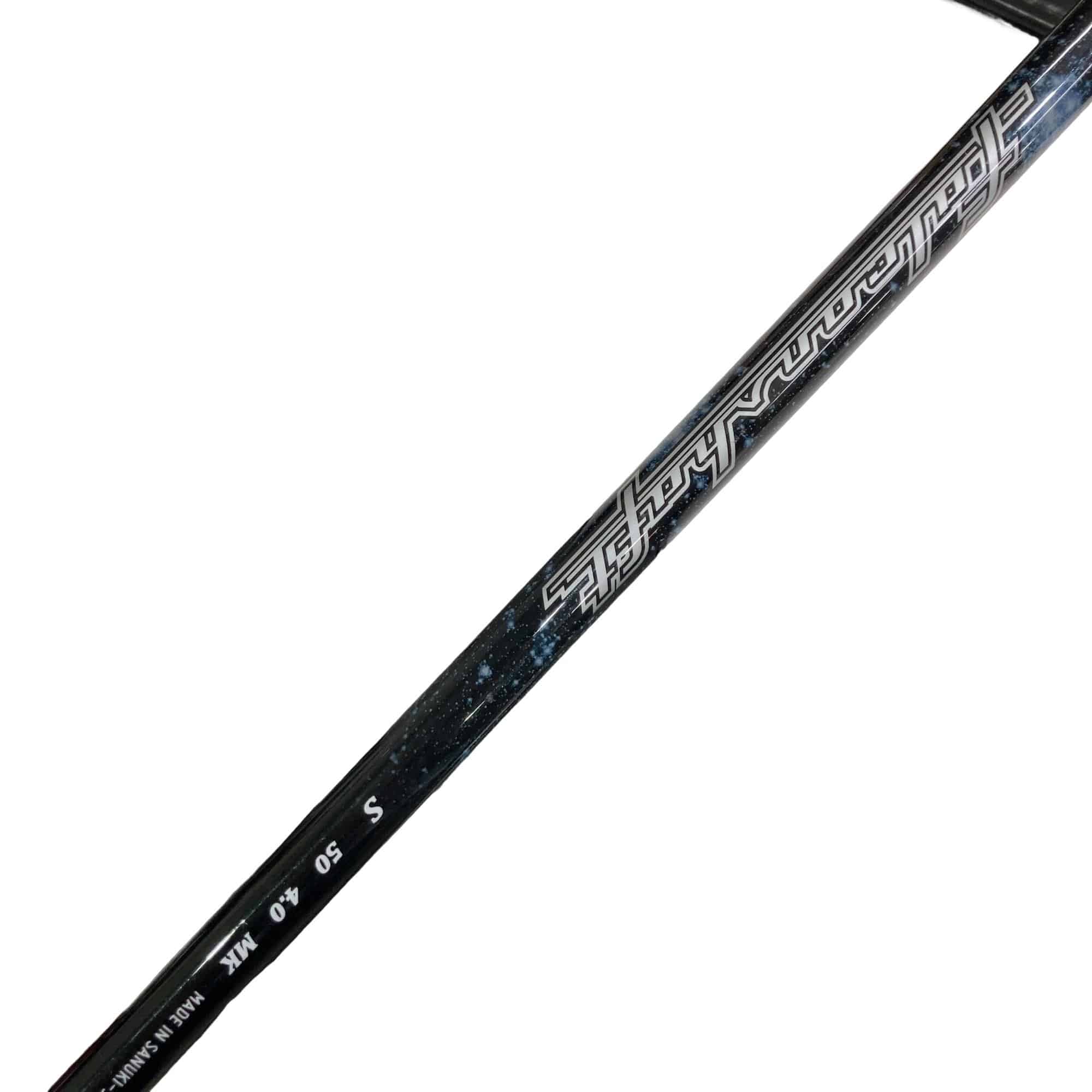 �o�n�v�d�q�@�s�n�q�m�`�c�n�@�t�e�n�@�T�T