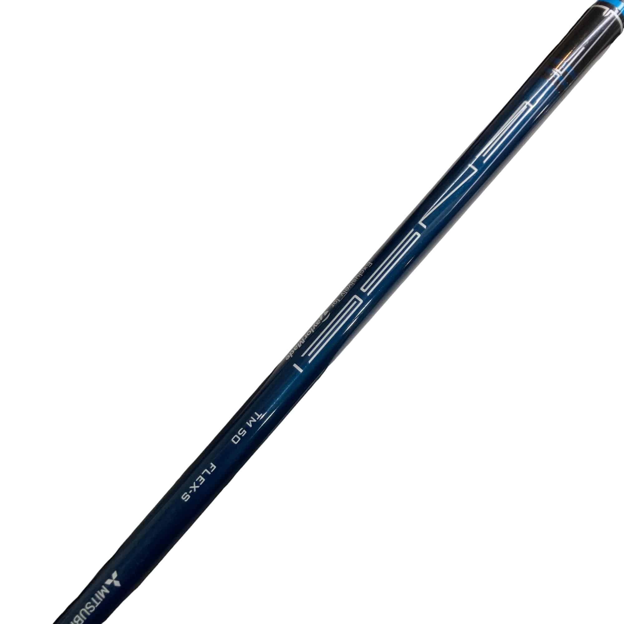 �r�h�l�Q�@�l�`�w�@�R�v