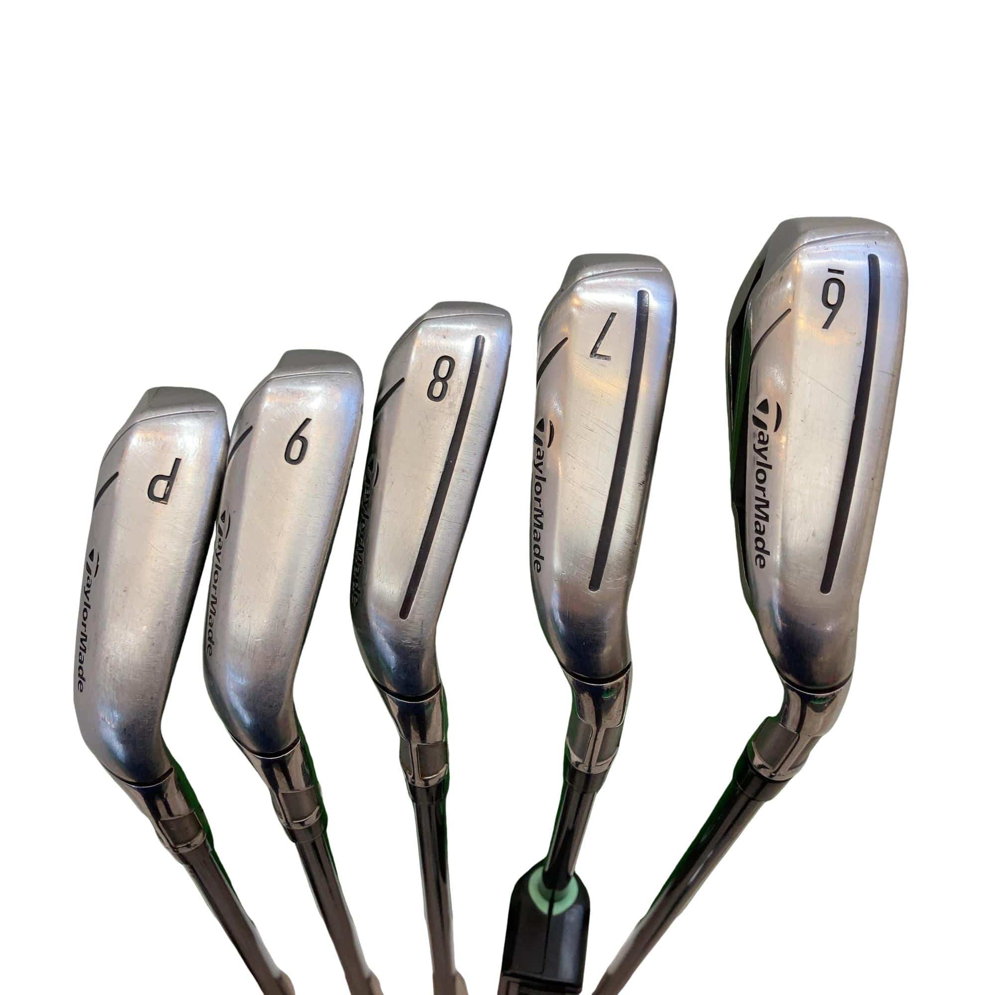 �r�h�l�@�l�`�w�E�n�r�@�@�T�r�i���{���F�T�{�Z�b�g�j