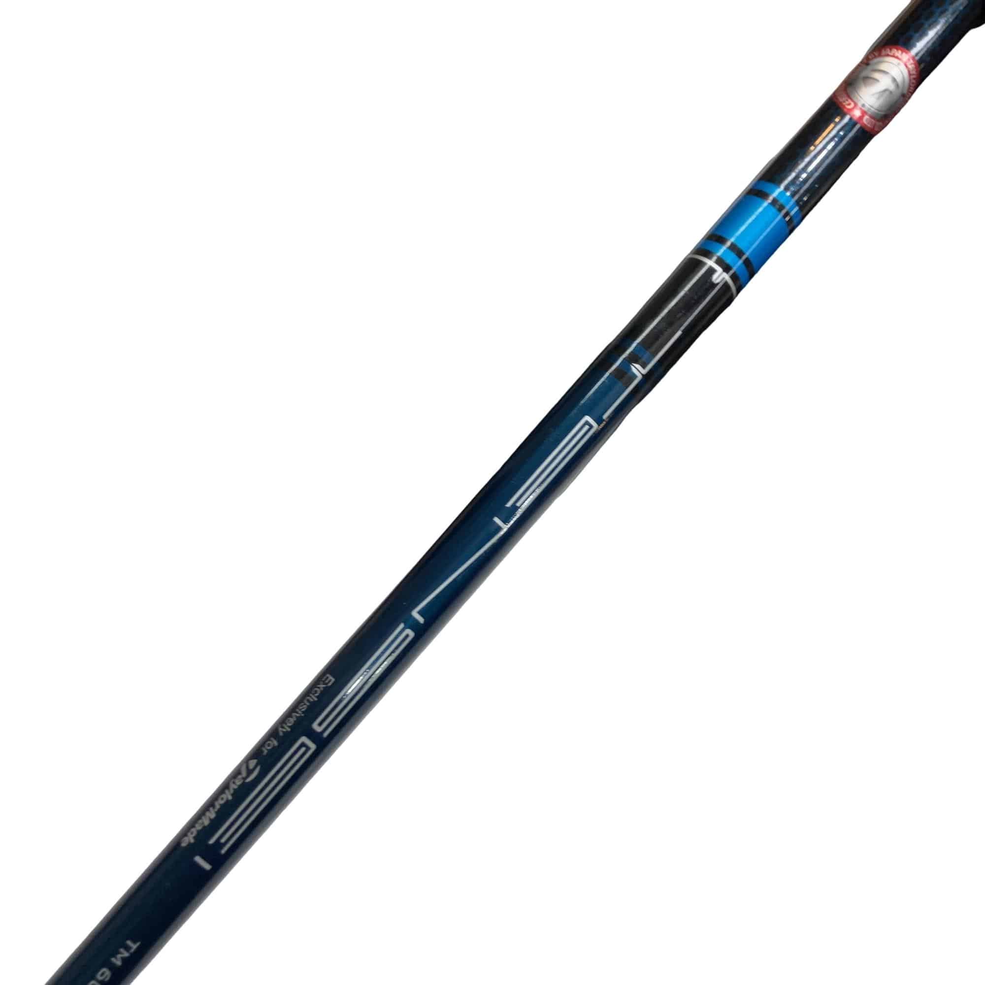 �r�h�l�Q�@�l�`�w�E�n�r�@�`�v