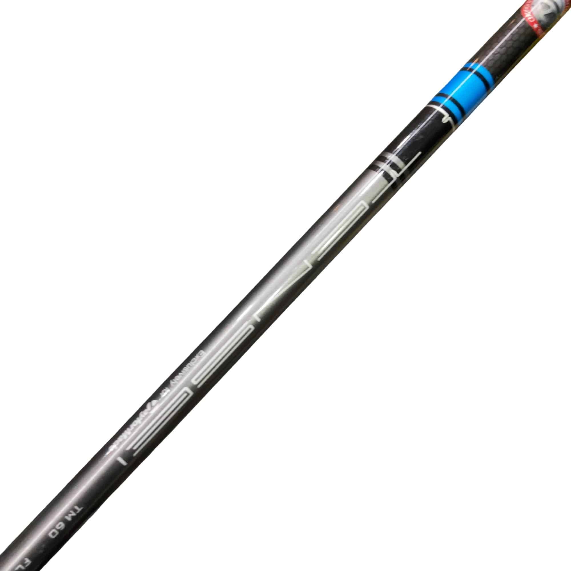 �r�h�l�@�l�`�w�E�n�r�@�r�v