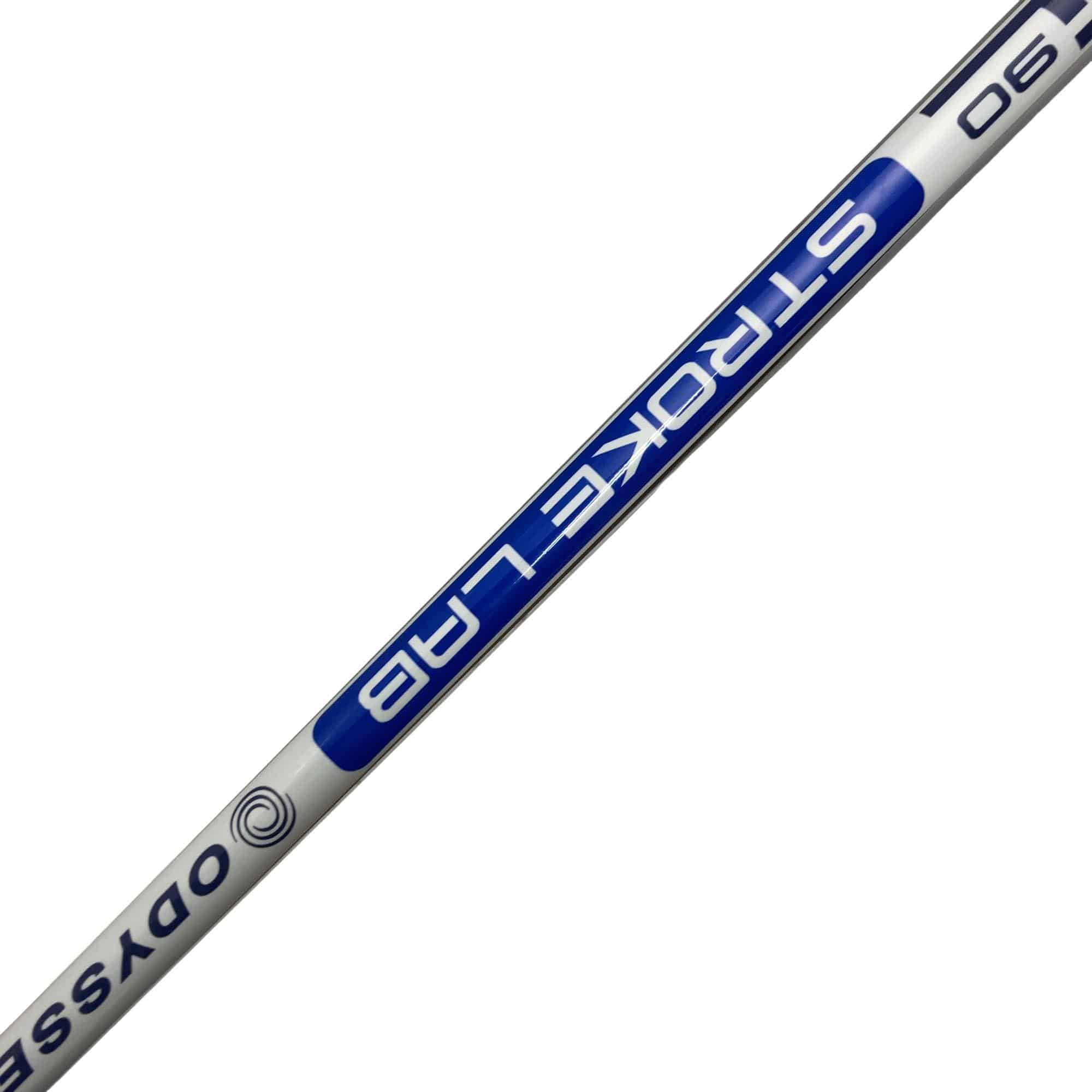 �`���|�n�m�d�@�s�q�h�|�a�d�`�l�@�Q�|�a�`�k�k�@�a�k�`�c�d�@�b�r�@�R�S�C���`