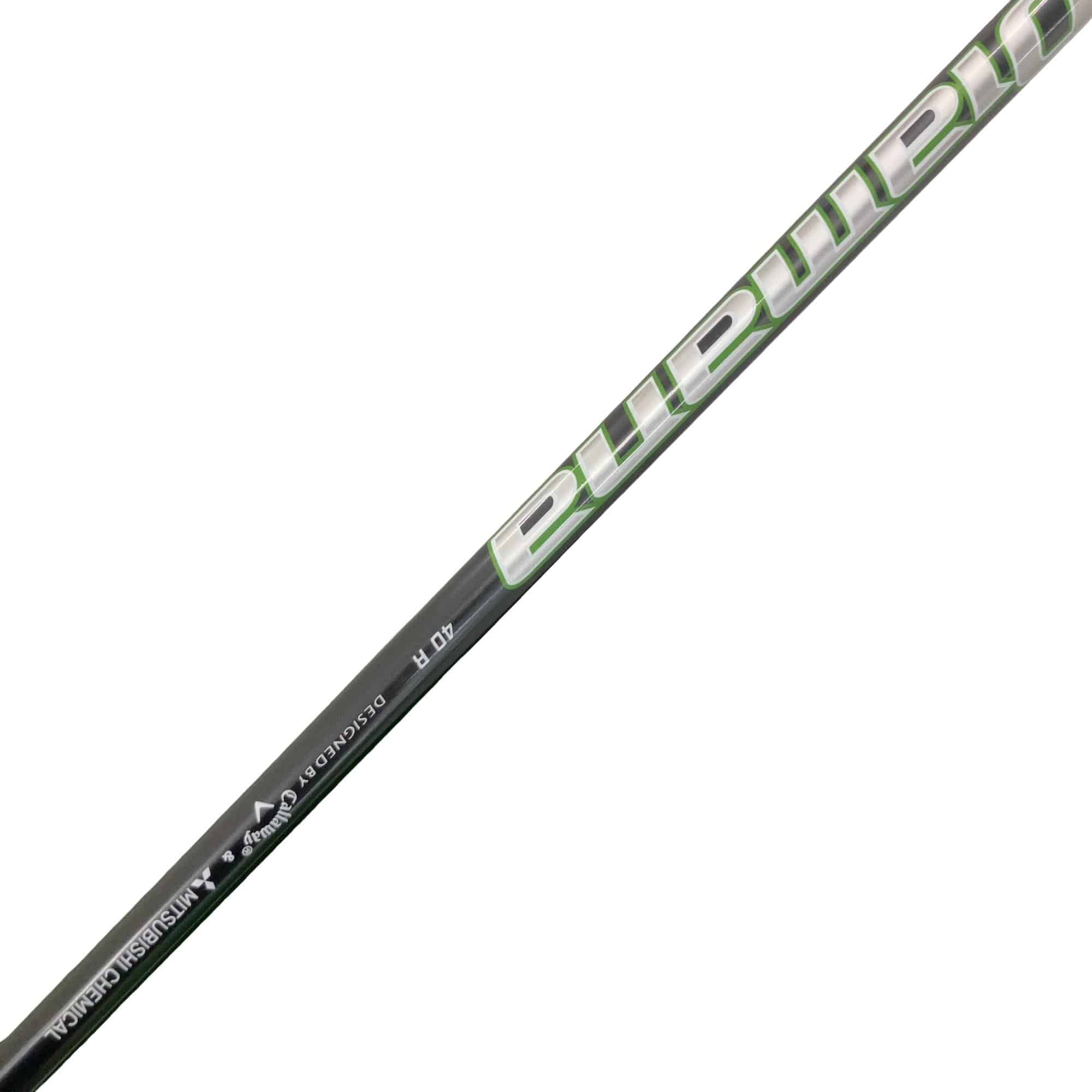 �d�o�h�b�@�l�`�w�@�@�T�v