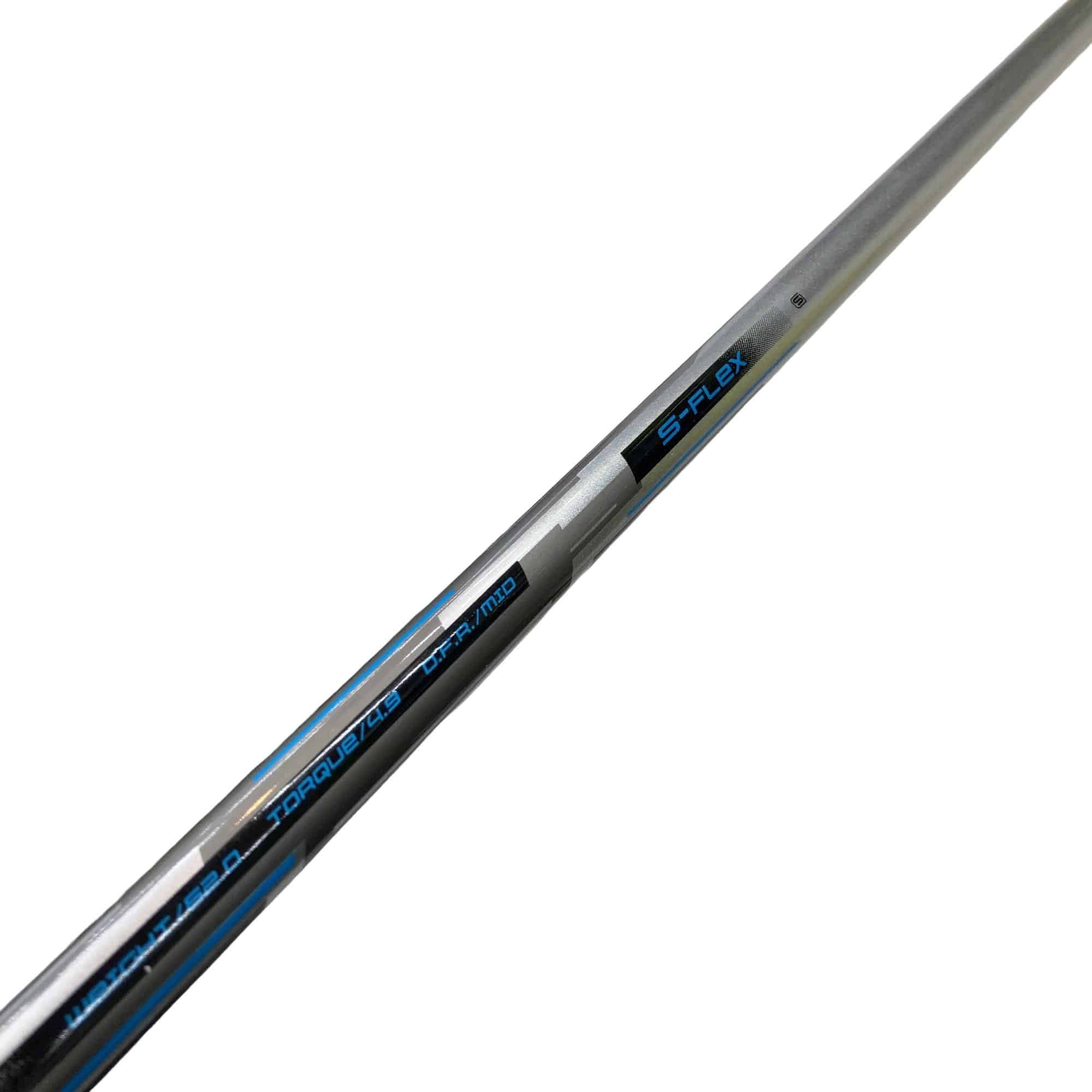 �r�t�q�d�@�c�c�@�Q�D�O�@�T�v