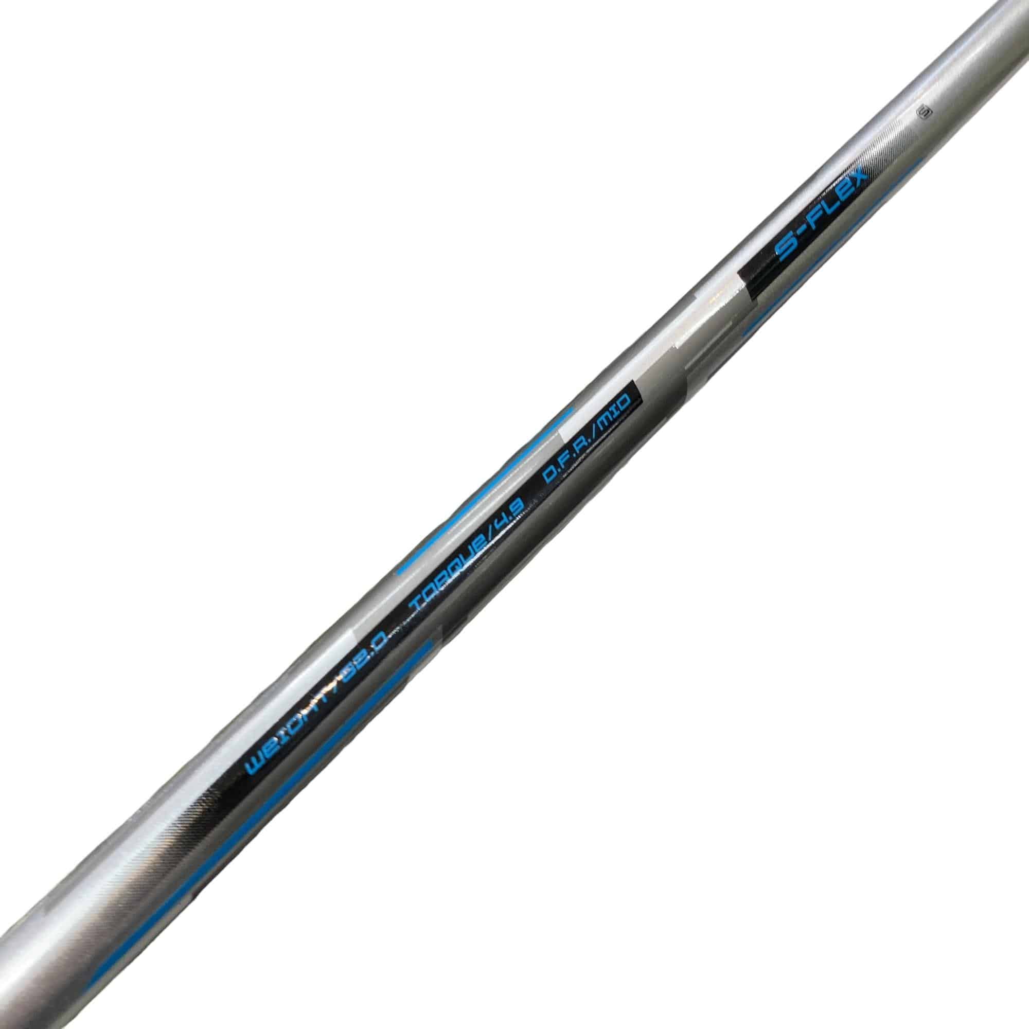 �r�t�q�d�@�c�c�@�Q�D�O�@�V�v