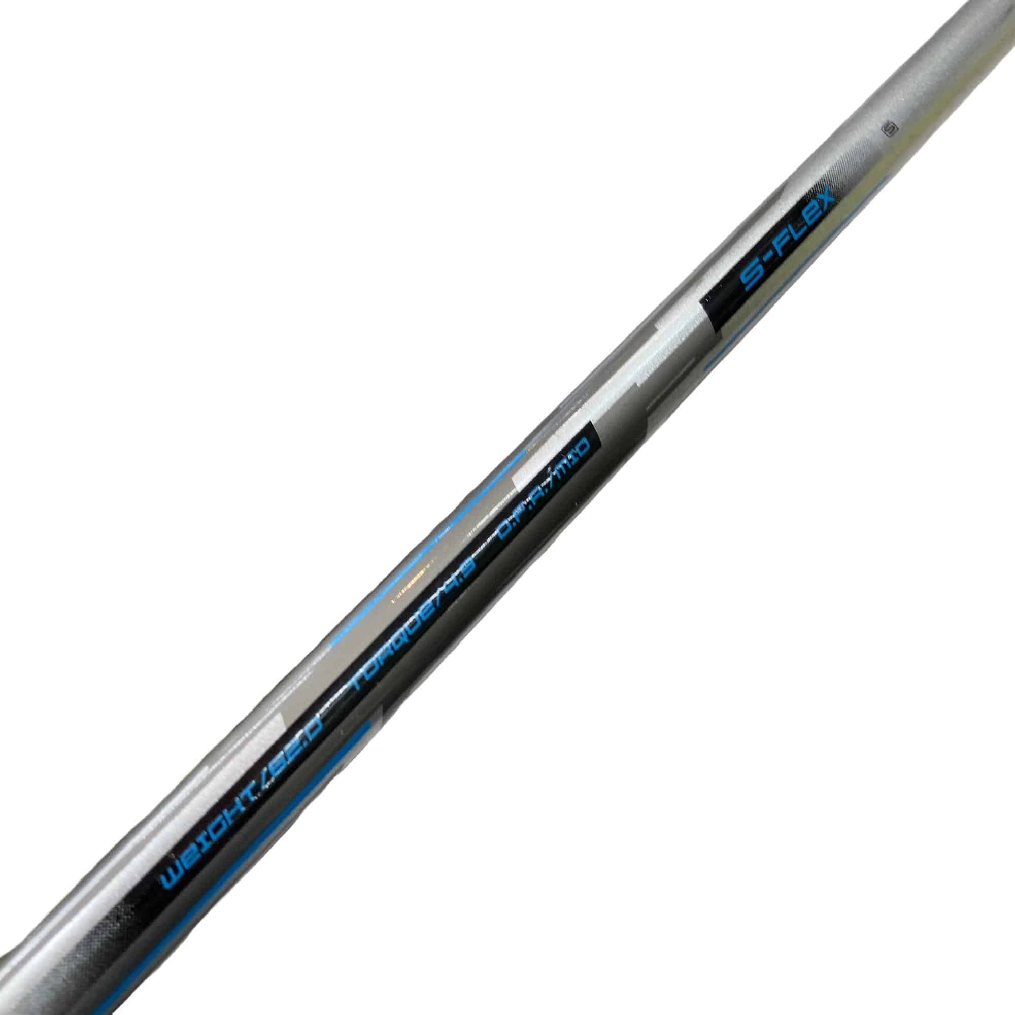 �r�t�q�d�@�c�c�@�Q�D�O�@�R�v