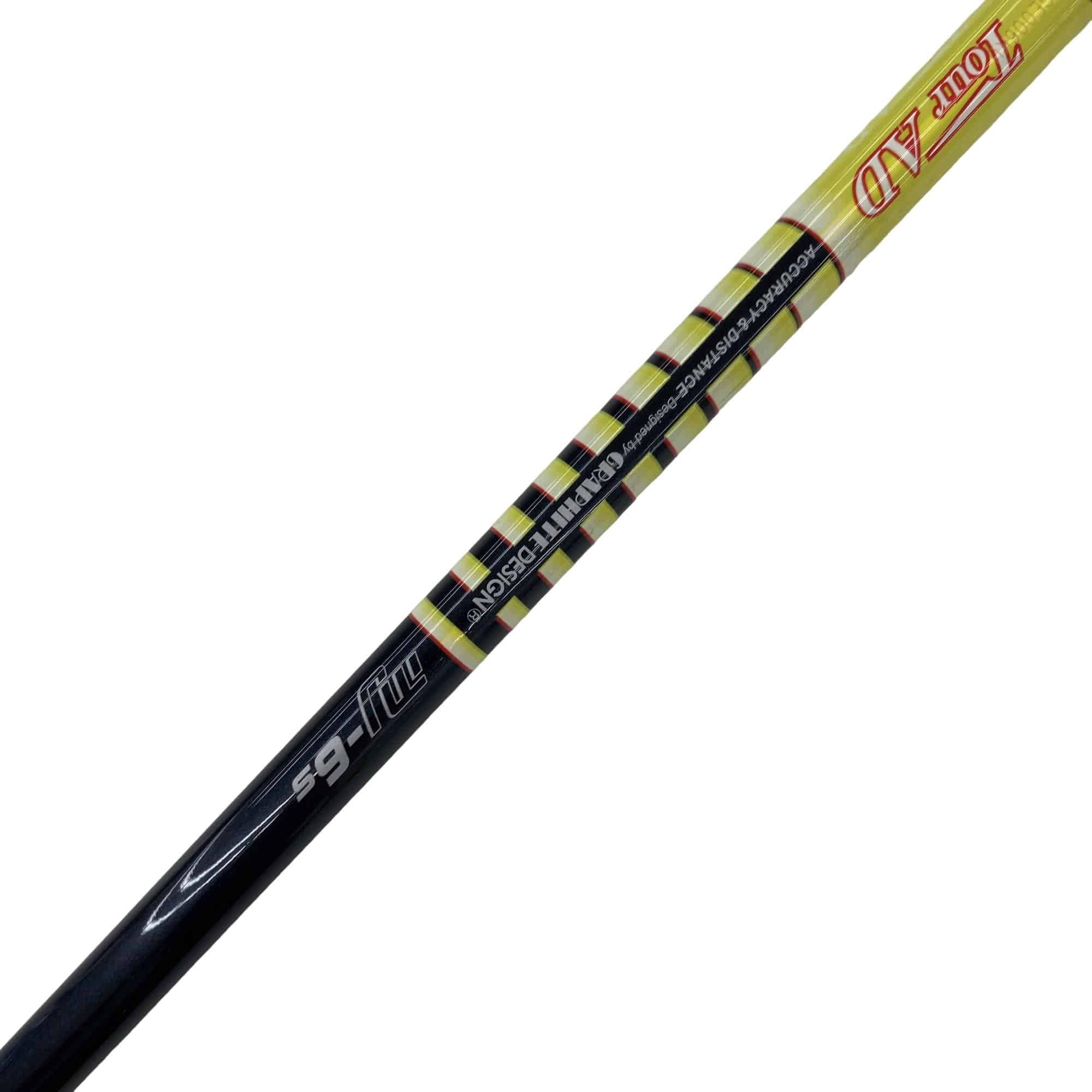 �a�q�h�c�f�d�r�s�n�m�d�@�i�P�T�e�{�@�T�v