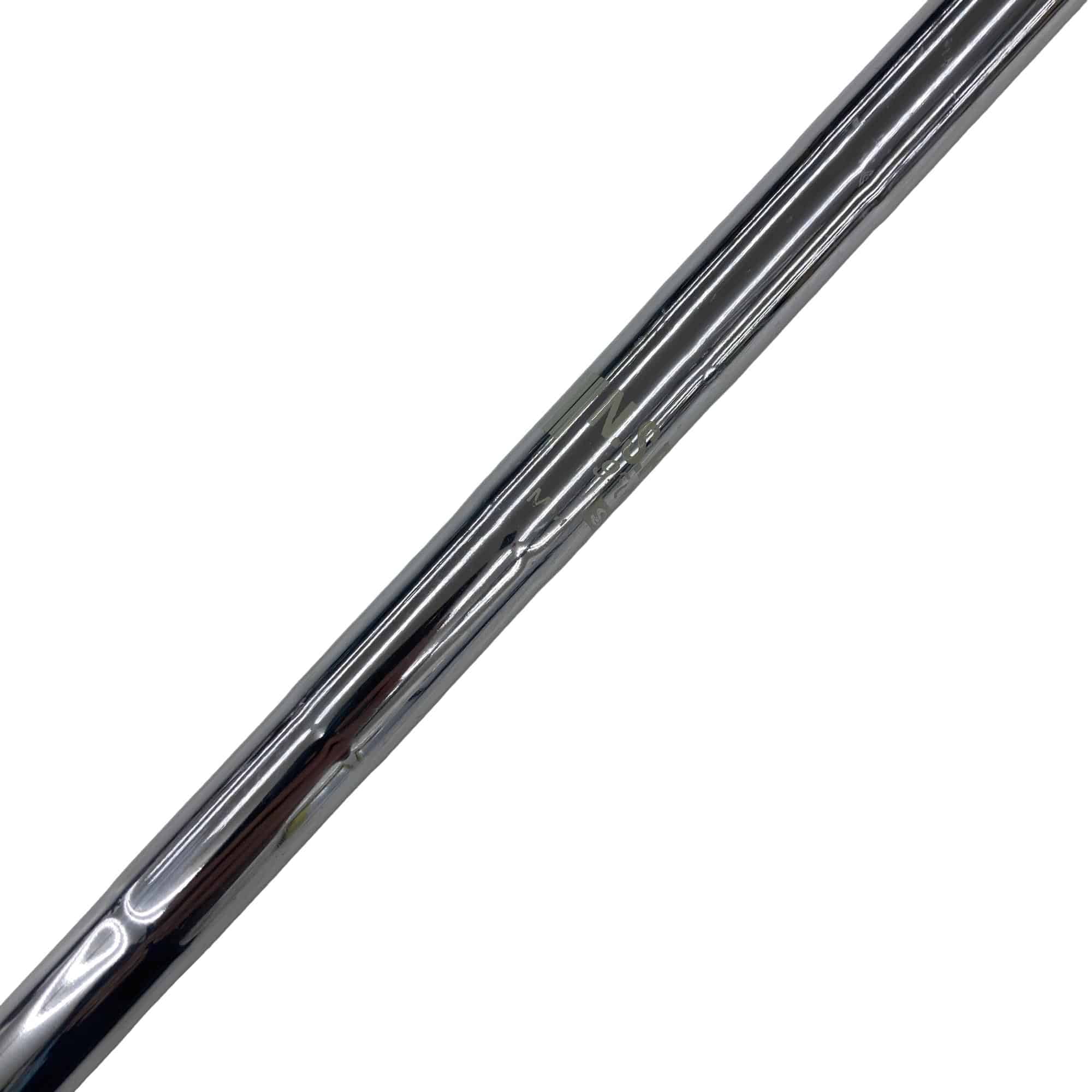 �a�q�h�c�f�d�r�s�n�m�d�@�i�P�T�g�x�@�t�T