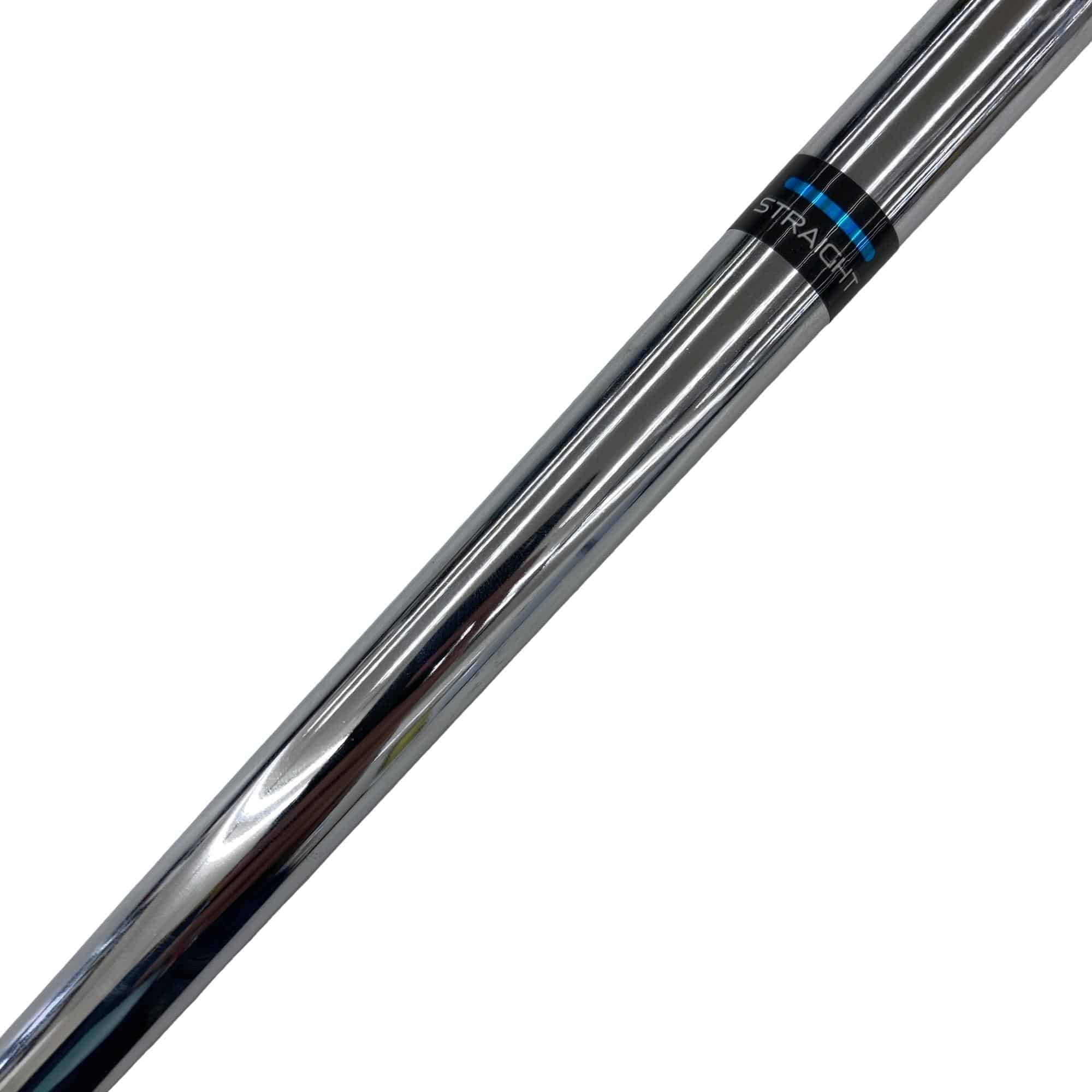 �r�h�f�l�`�@�Q�@�e�d�s�b�g�@�R�S�C���`�i�o�o�T�W�j