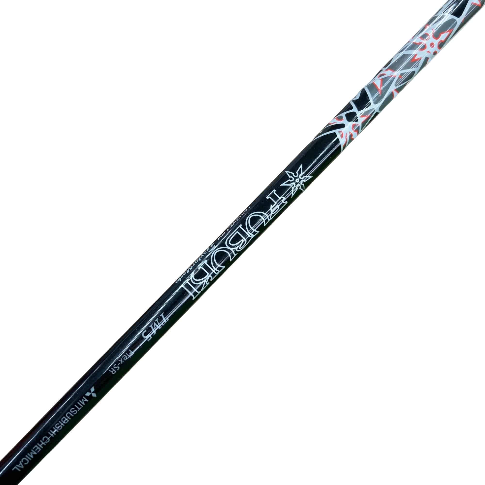 �l�S�@�@�X�D�T°