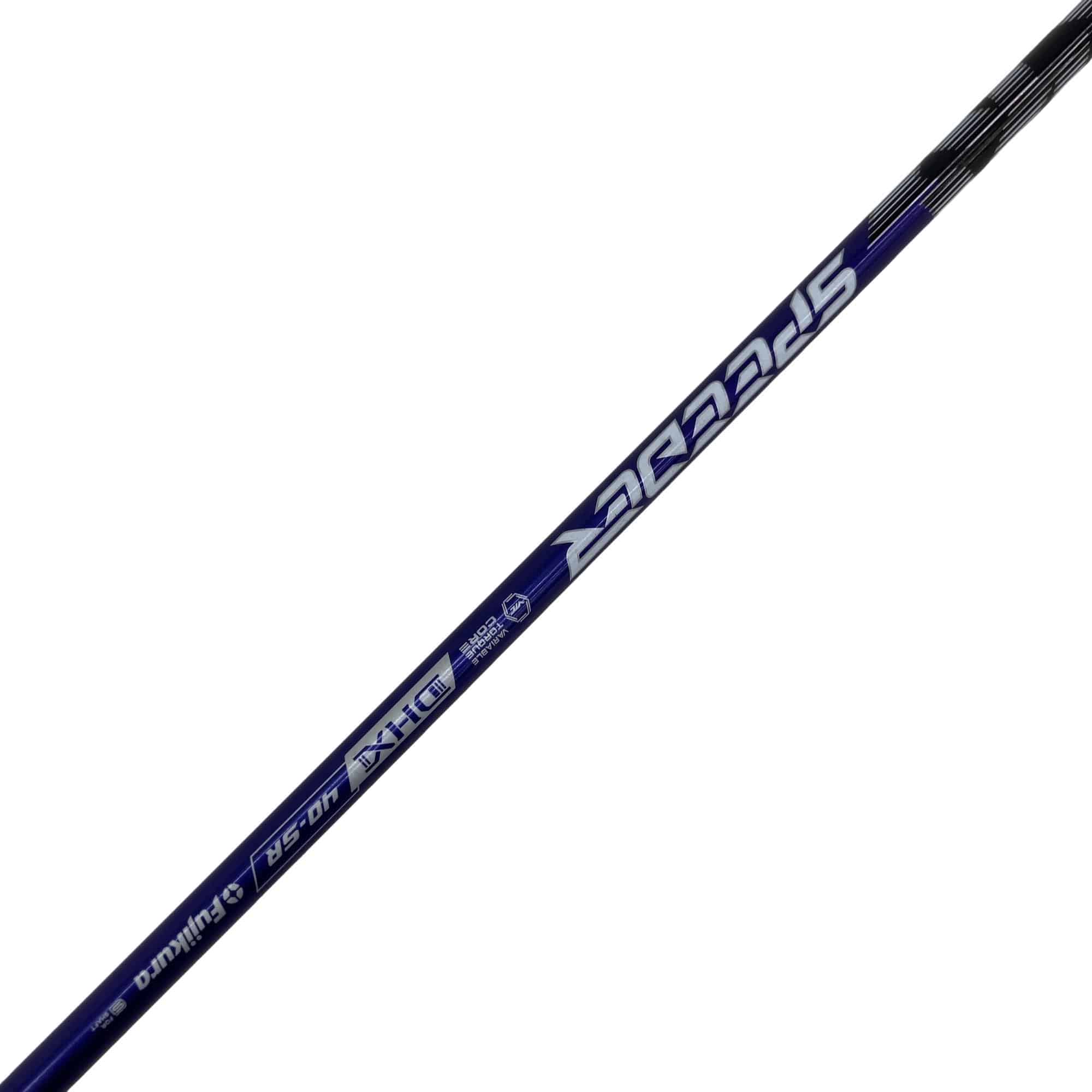 �a�q�h�c�f�d�r�s�n�m�d�@�a�R�@�l�`�w�@�P�O�D�T°