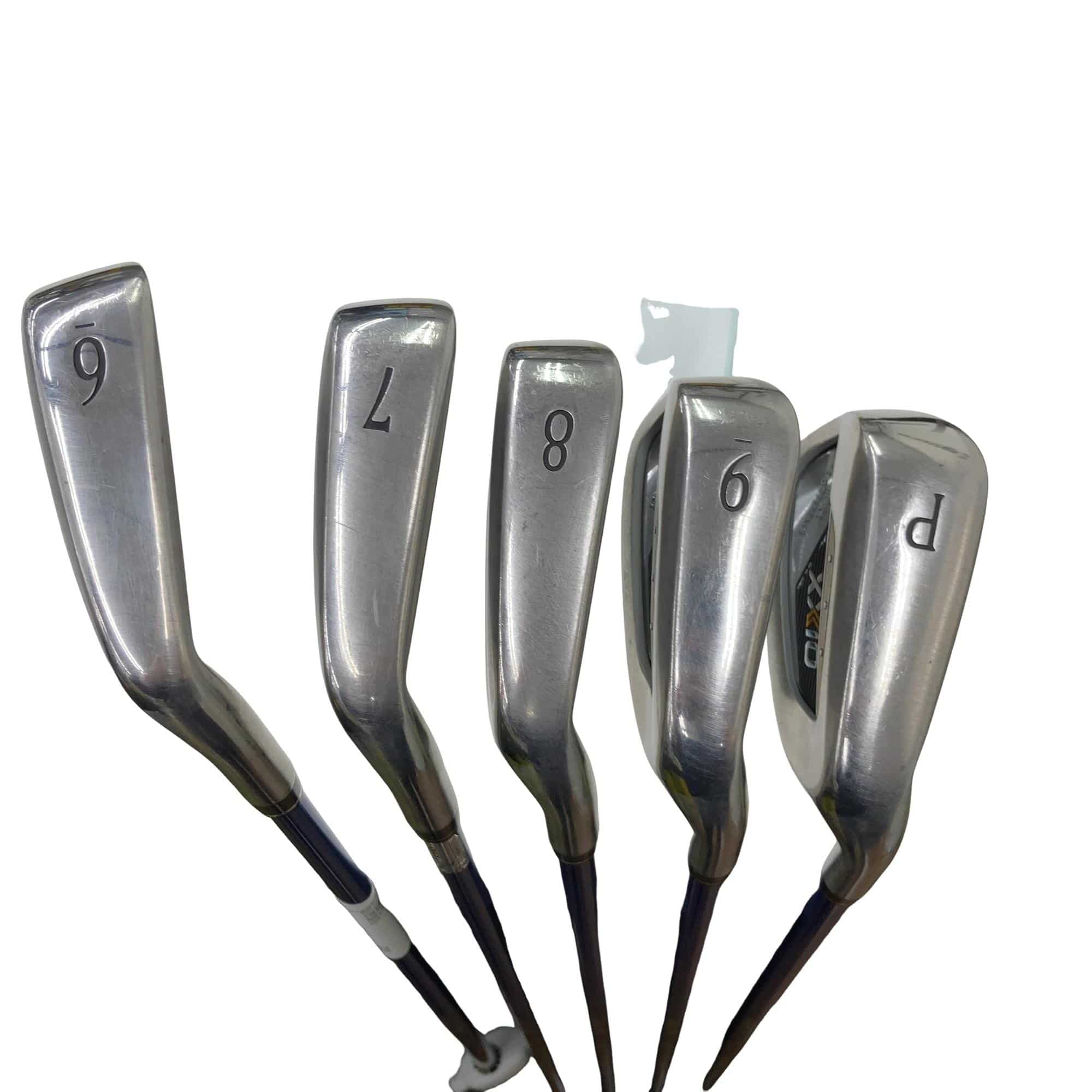 �w�w�h�n�i�Q�O�Q�S�j�@�T�r�i���{���F�T�{�Z�b�g�j