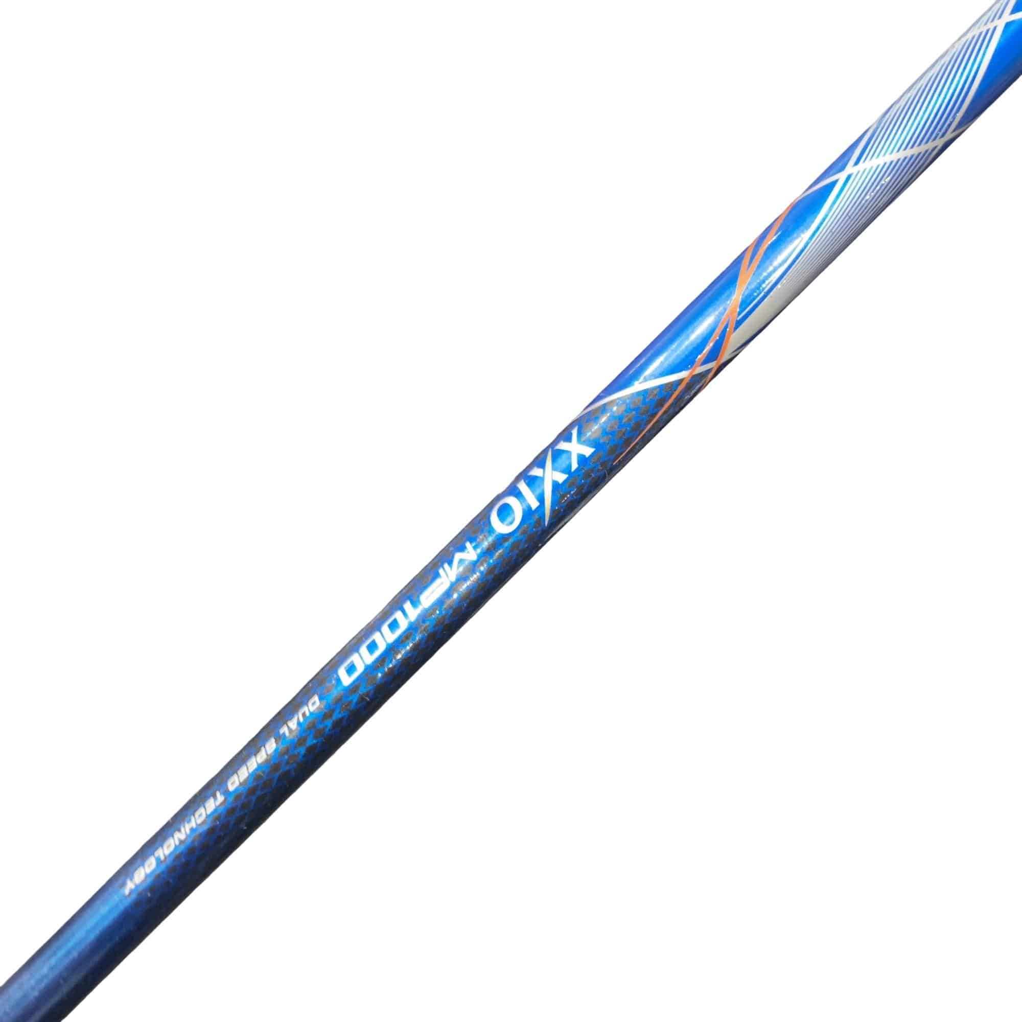 �w�w�h�n�i�Q�O�P�W�j�@�`�v