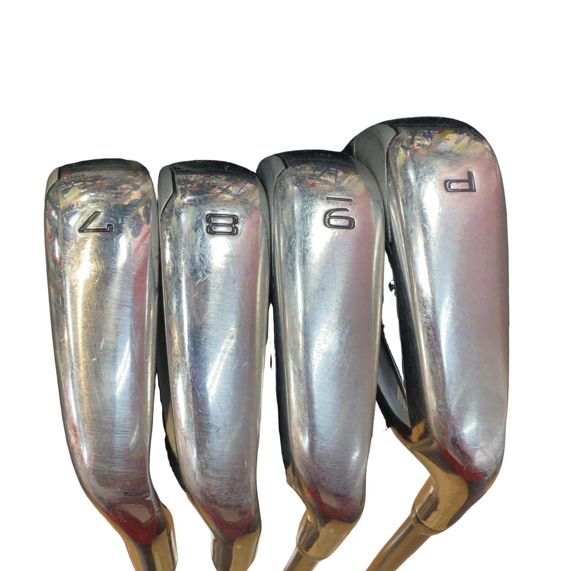 �o�`�q�`�c�x�l�@�`���@�r�l�n�j�d�@�g�k�@�@�T�r�i���{���F�S�{�Z�b�g�j