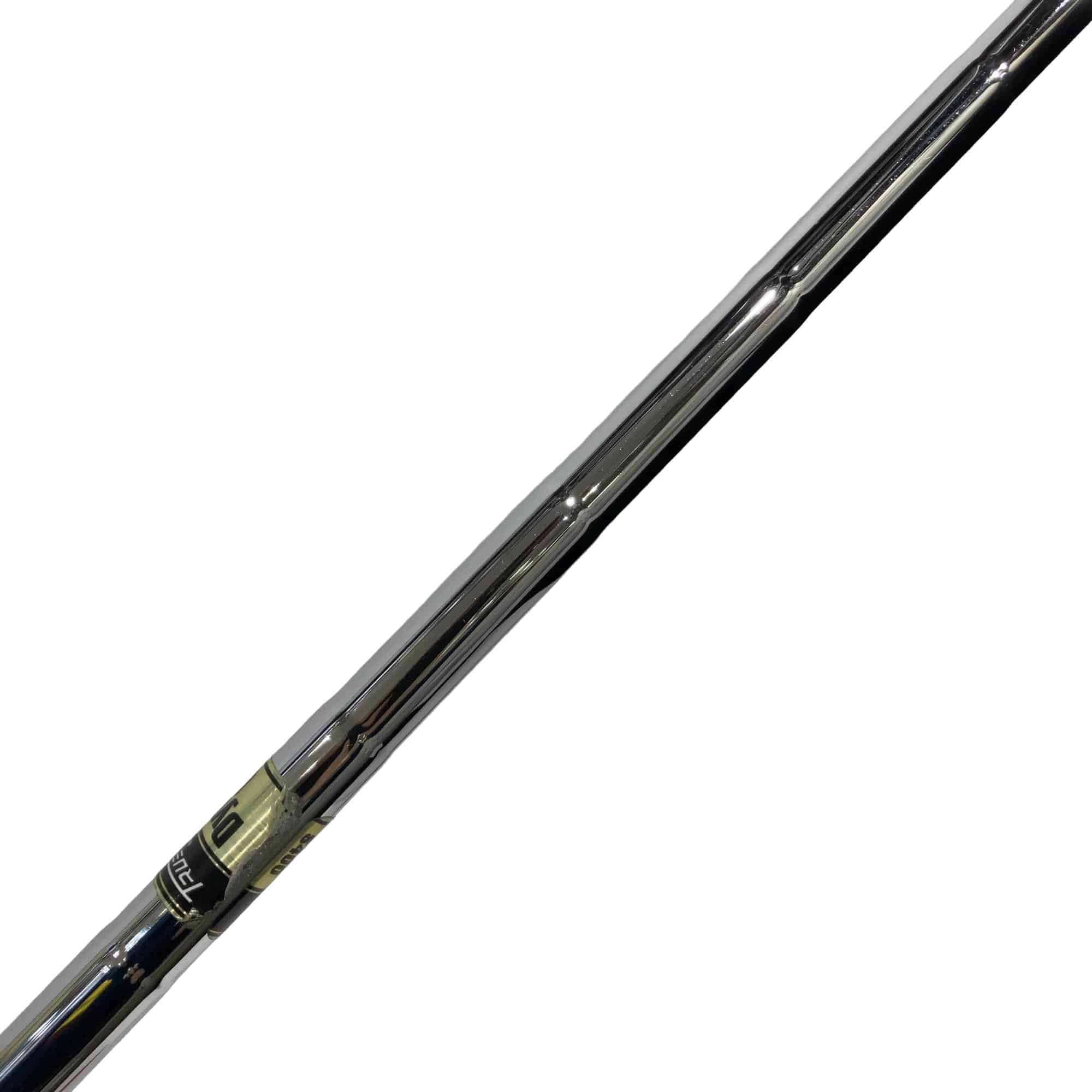 �X�P�R�@�g�@�P�X°