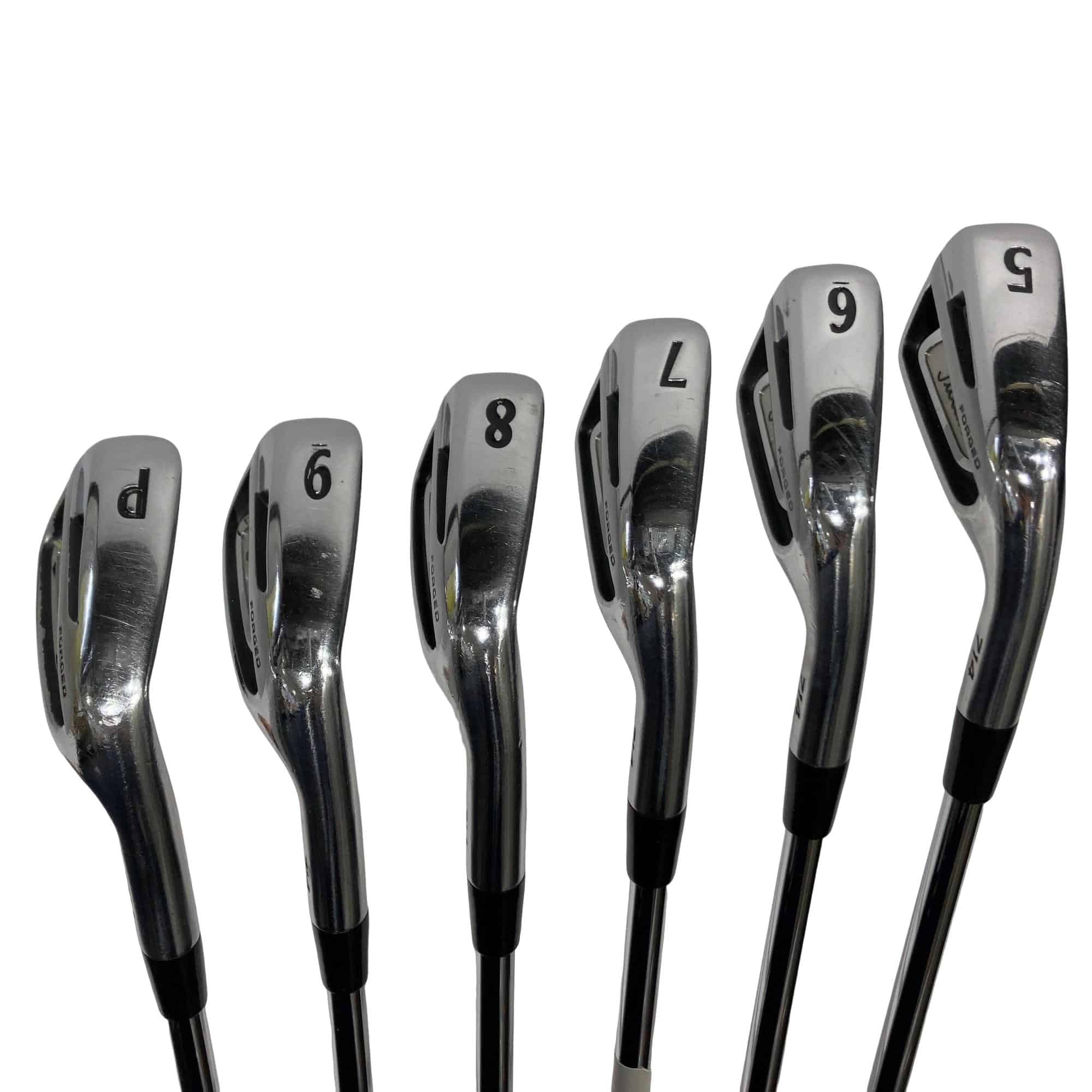 �s���������������@�`�o�Q�@�V�P�S�@�U�r�i���{���F�U�{�Z�b�g�j