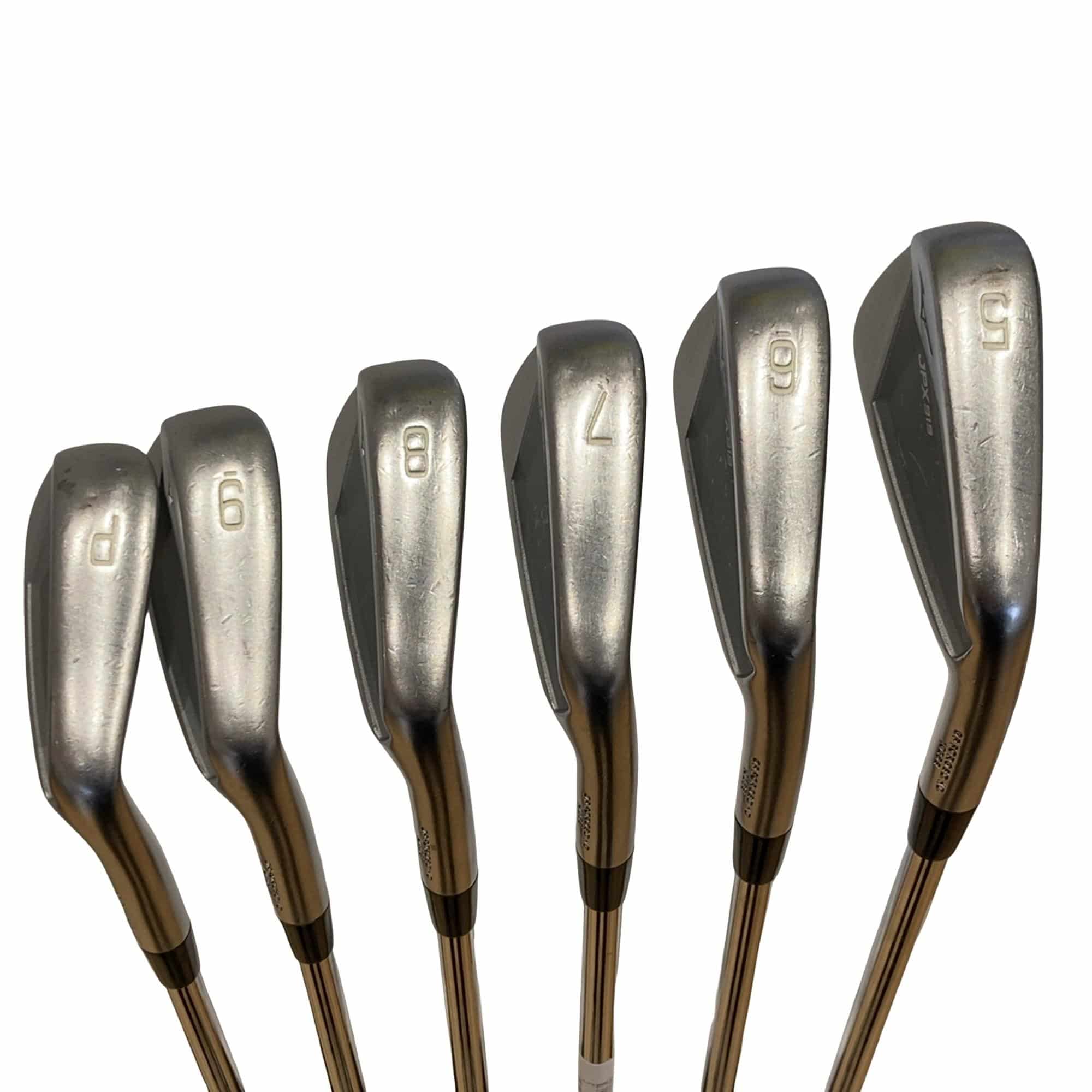 �i�o�w�@�X�P�X�@�s�n�t�q�@�U�r�i���{���F�U�{�Z�b�g�j