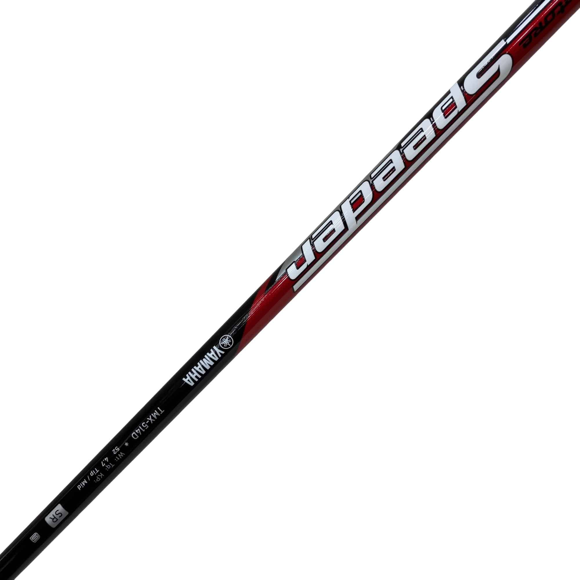 �q�l�w�@�Q�P�U�@�@�X�D�T°