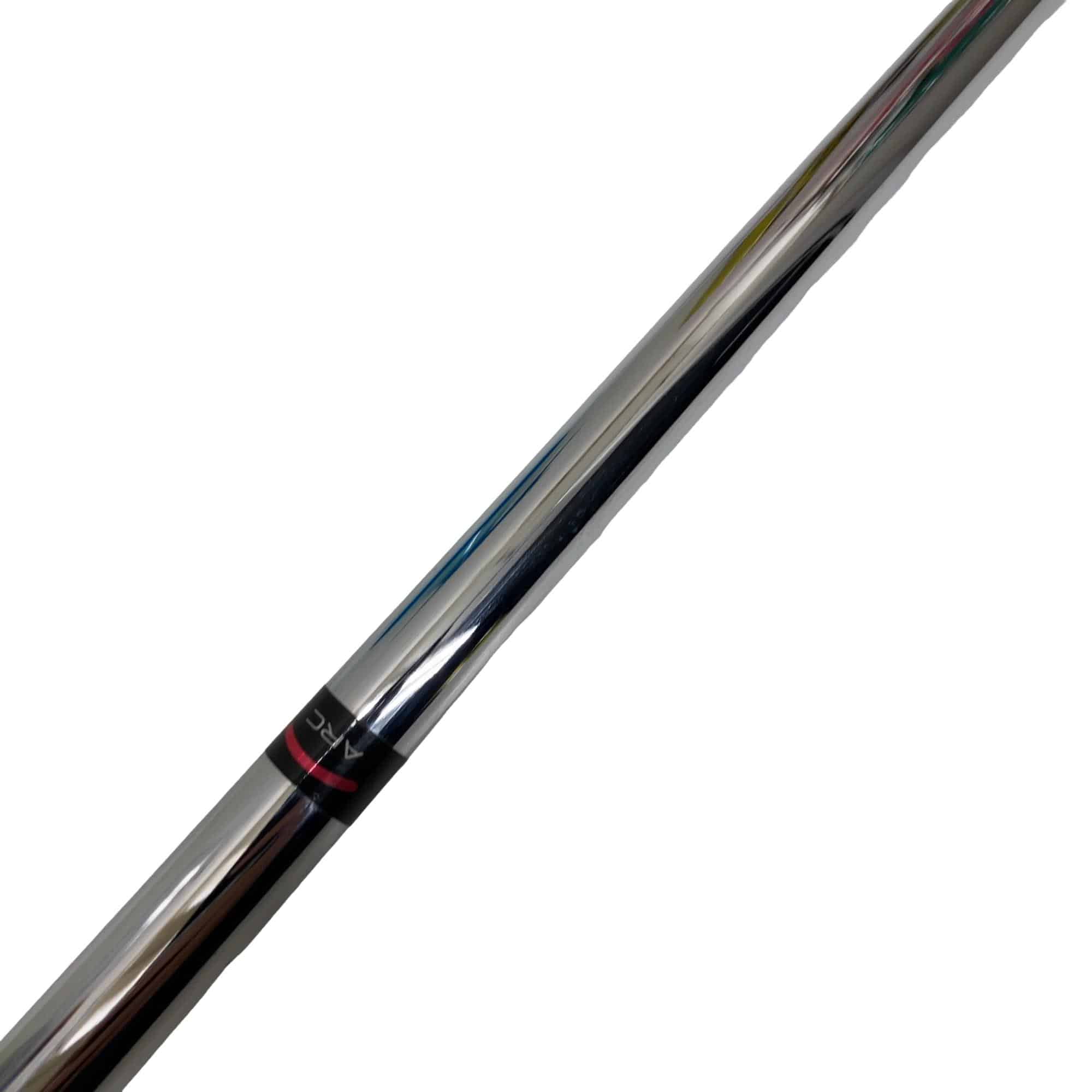 �u�`�t�k�s�@�Q�D�O�@�y�a�@�v���`�i���i�R�R�T���j�@�R�S�C���`�i�o�o�U�O�O���b�v�j�@���t�e�B