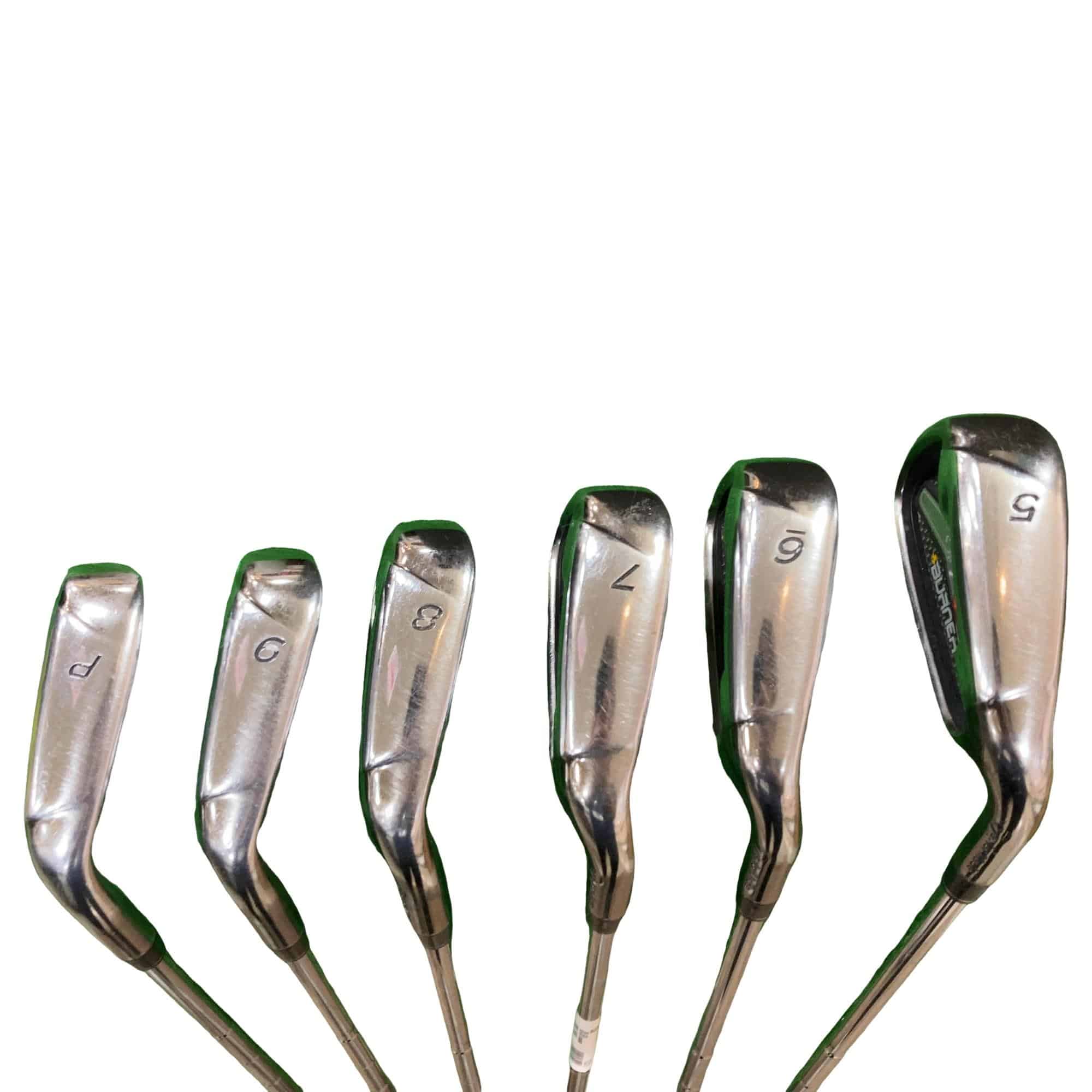 �a�t�q�m�d�q�i�Q�O�O�X�j�@�@�U�r�i���{���F�U�{�Z�b�g�j