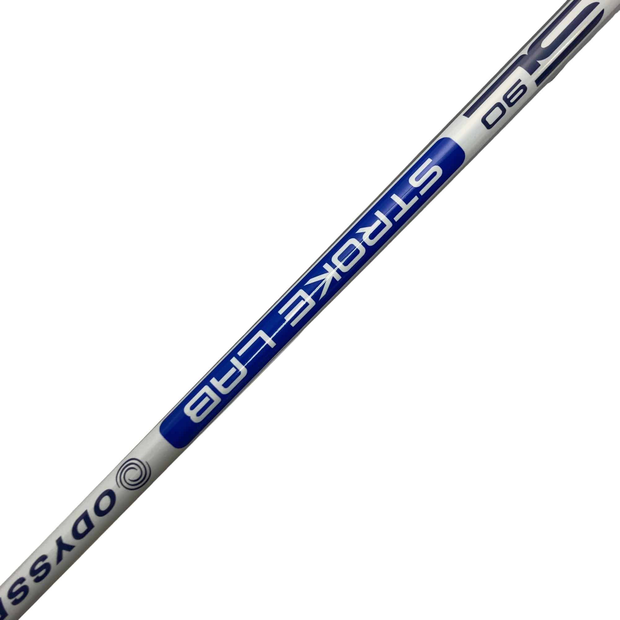 �`���|�n�m�d�@�s�q�h�|�a�d�`�l�@�i�`�h�k�a�h�q�c�@�l�h�m�h�@�b�g�@�R�S�C���`