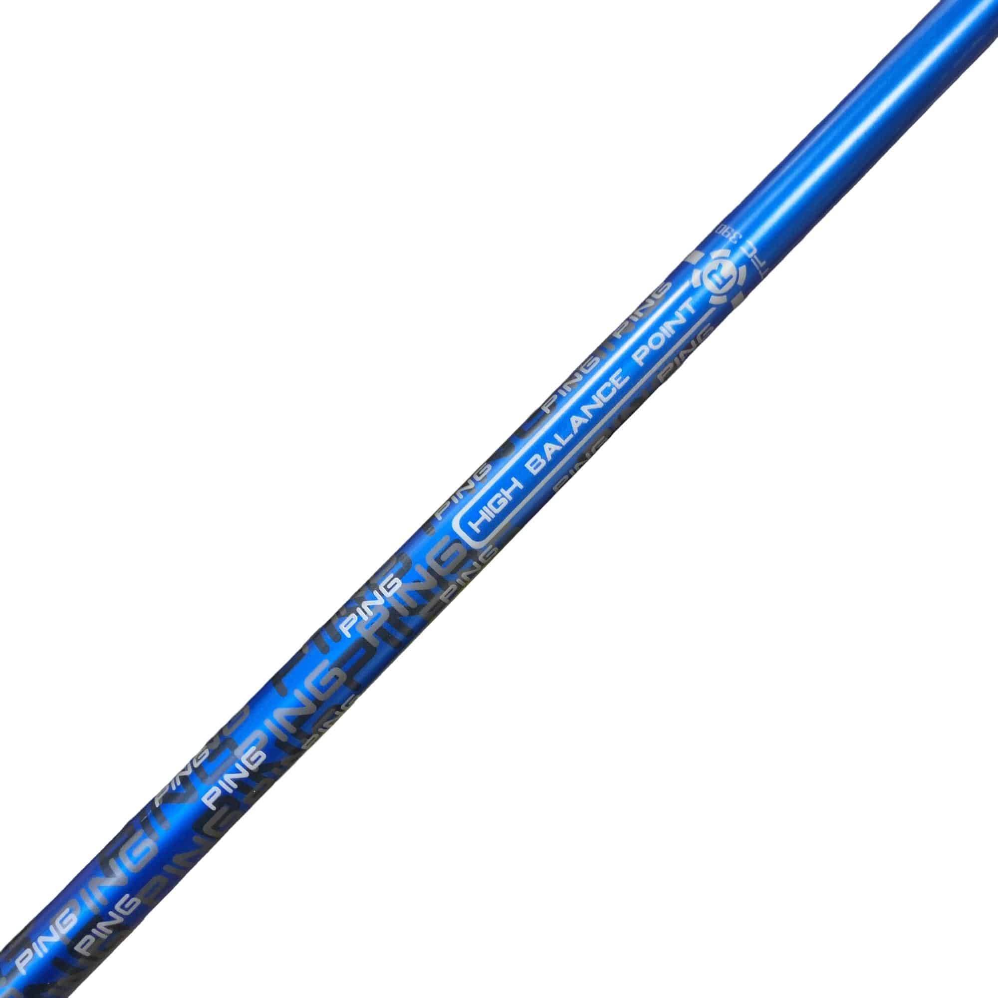 �f�R�O�@�P�O�D�T°�@���t�e�B