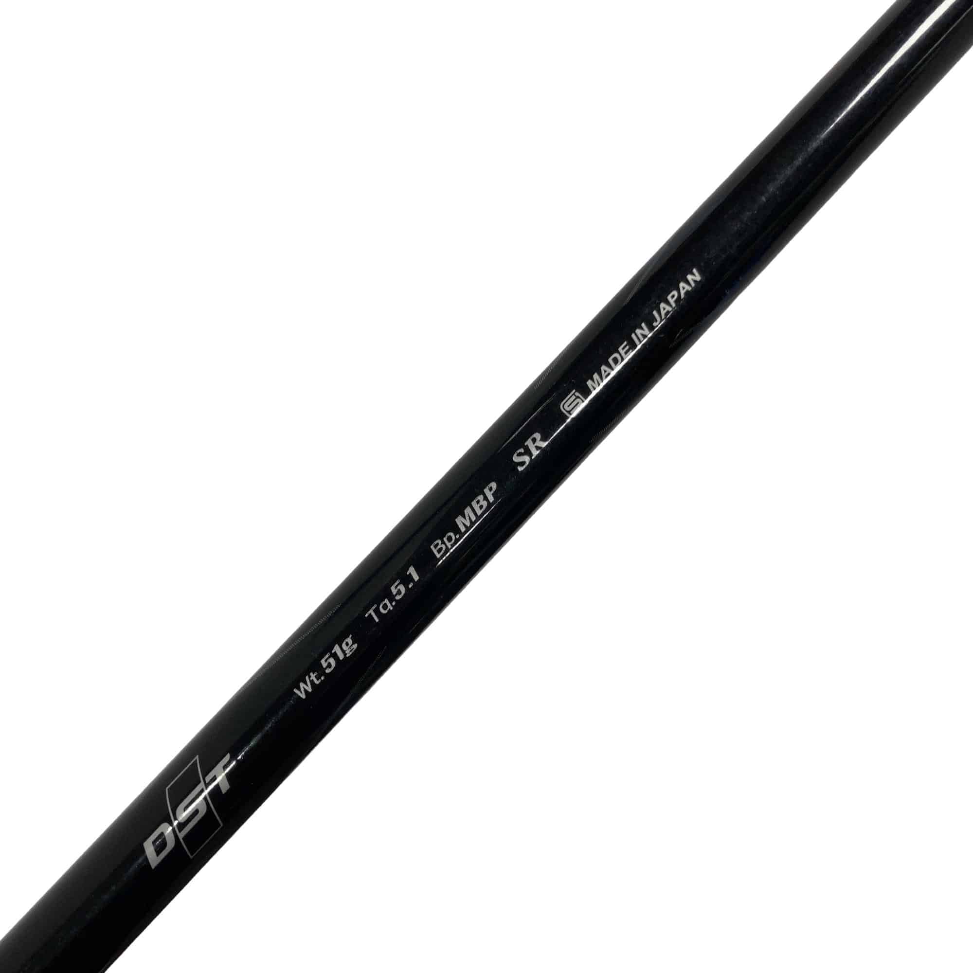 �w�w�h�n�i�Q�O�P�S�j�@�t�R�@���t�e�B