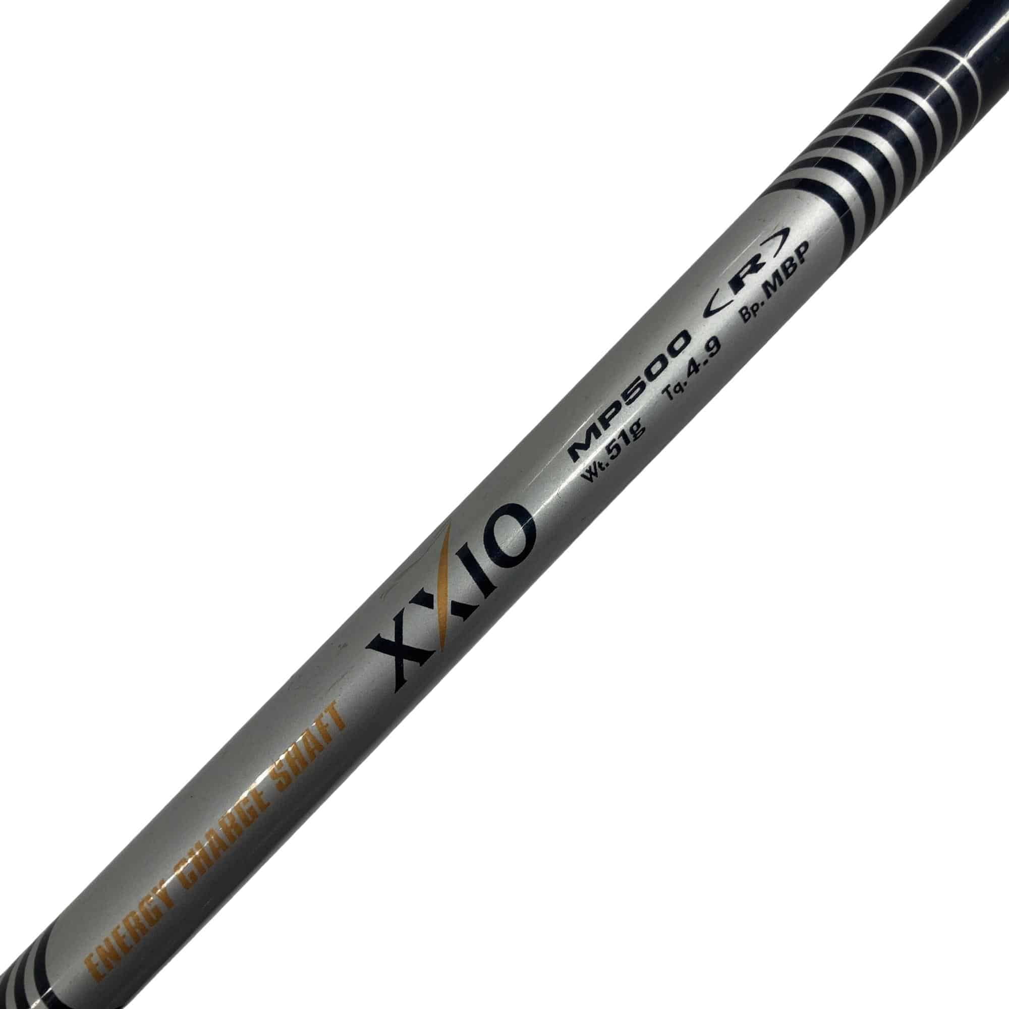 �w�w�h�n�i�Q�O�O�W�j�@�t�W�@���t�e�B