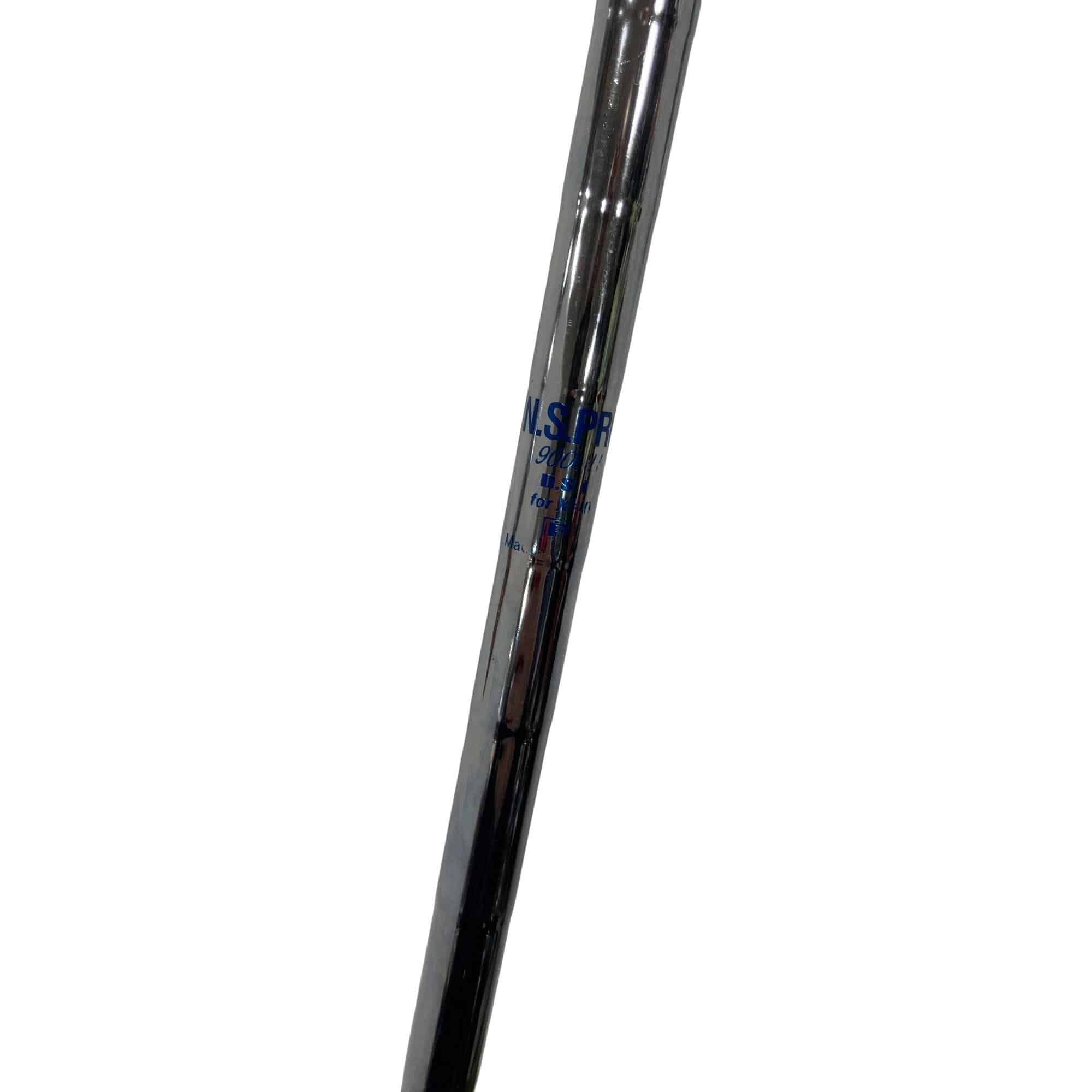 �w�w�h�n�i�Q�O�P�S�j�@�U�r�@���t�e�B�i���{���F�U�{�Z�b�g�j