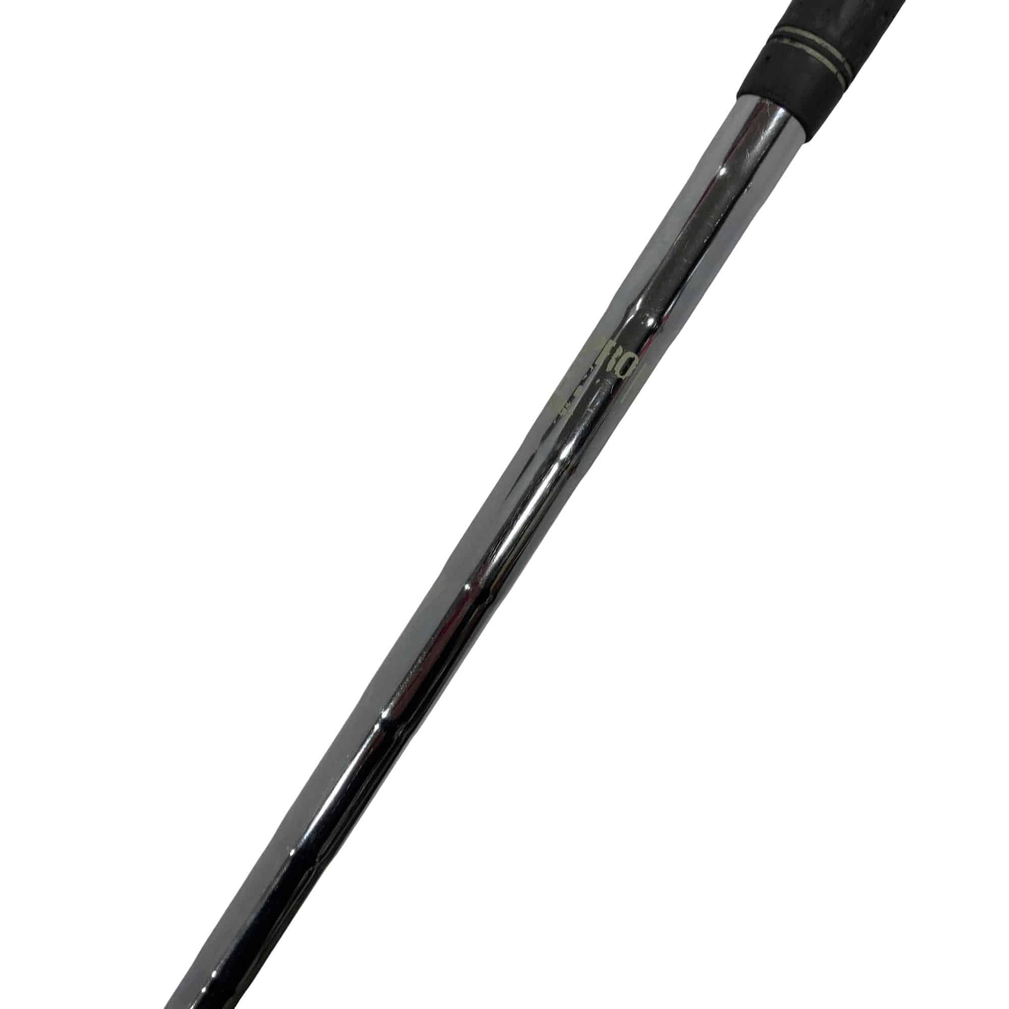 �c�i�|�P�P�@�T�O°�@���t�e�B