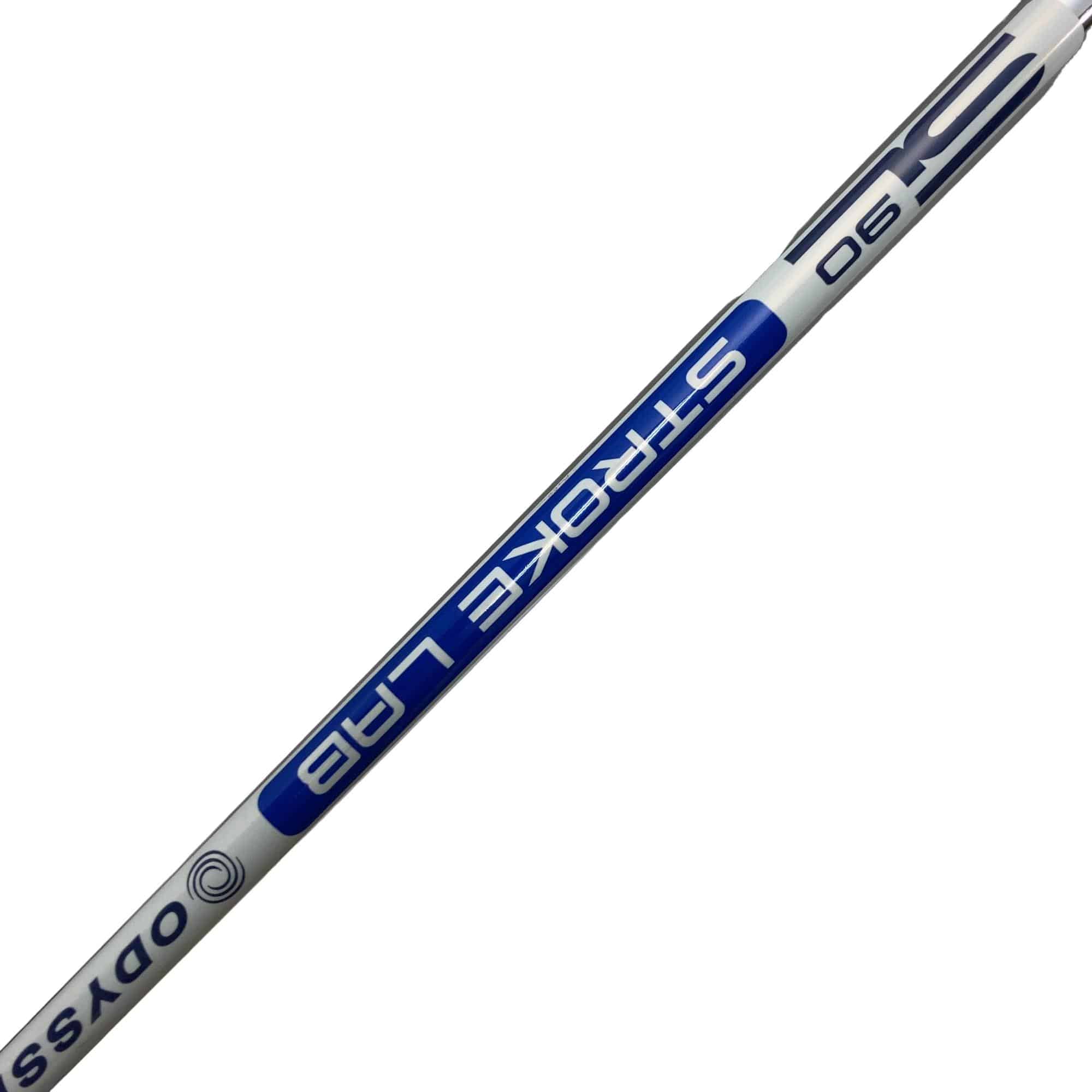 �`���|�n�m�d�@�s�q�h�|�a�d�`�l�@���T�@�b�r�@�R�S�C���`