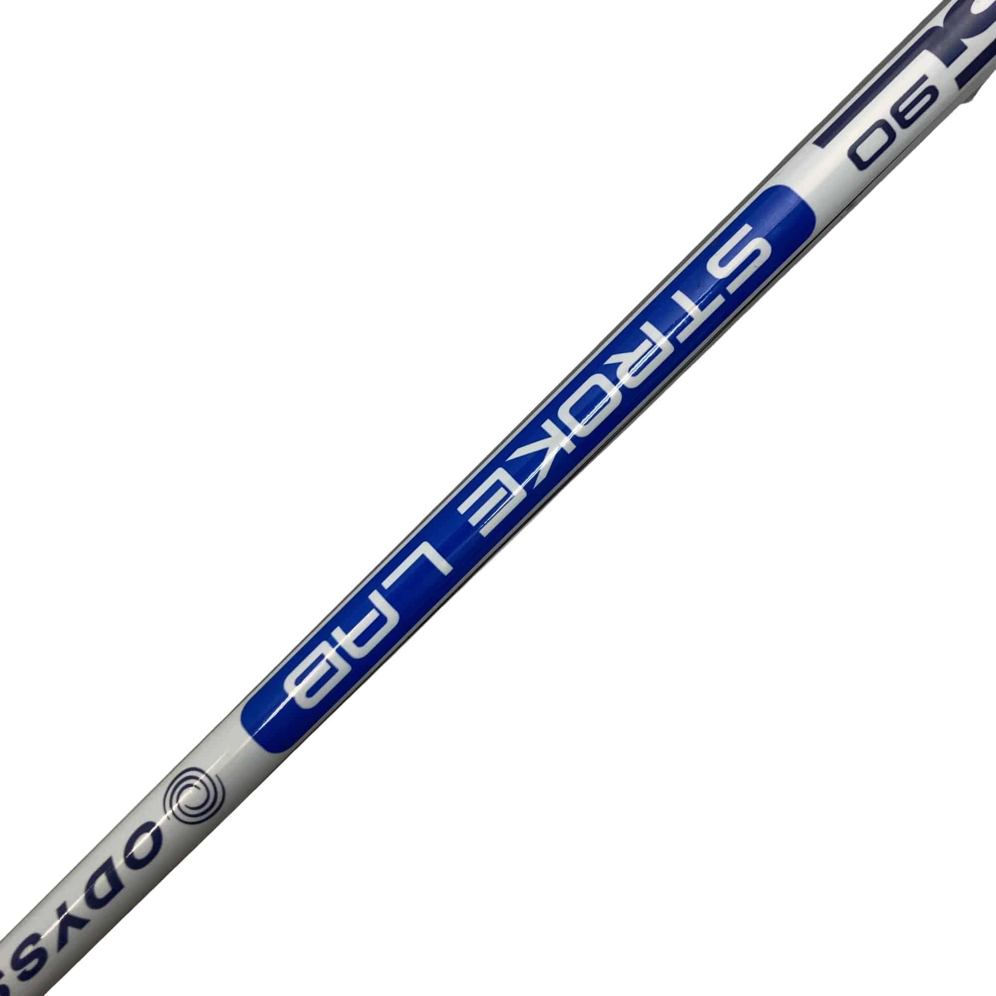 �`���|�n�m�d�@�s�q�h�|�a�d�`�l�@���T�@�b�r�@�R�S�C���`