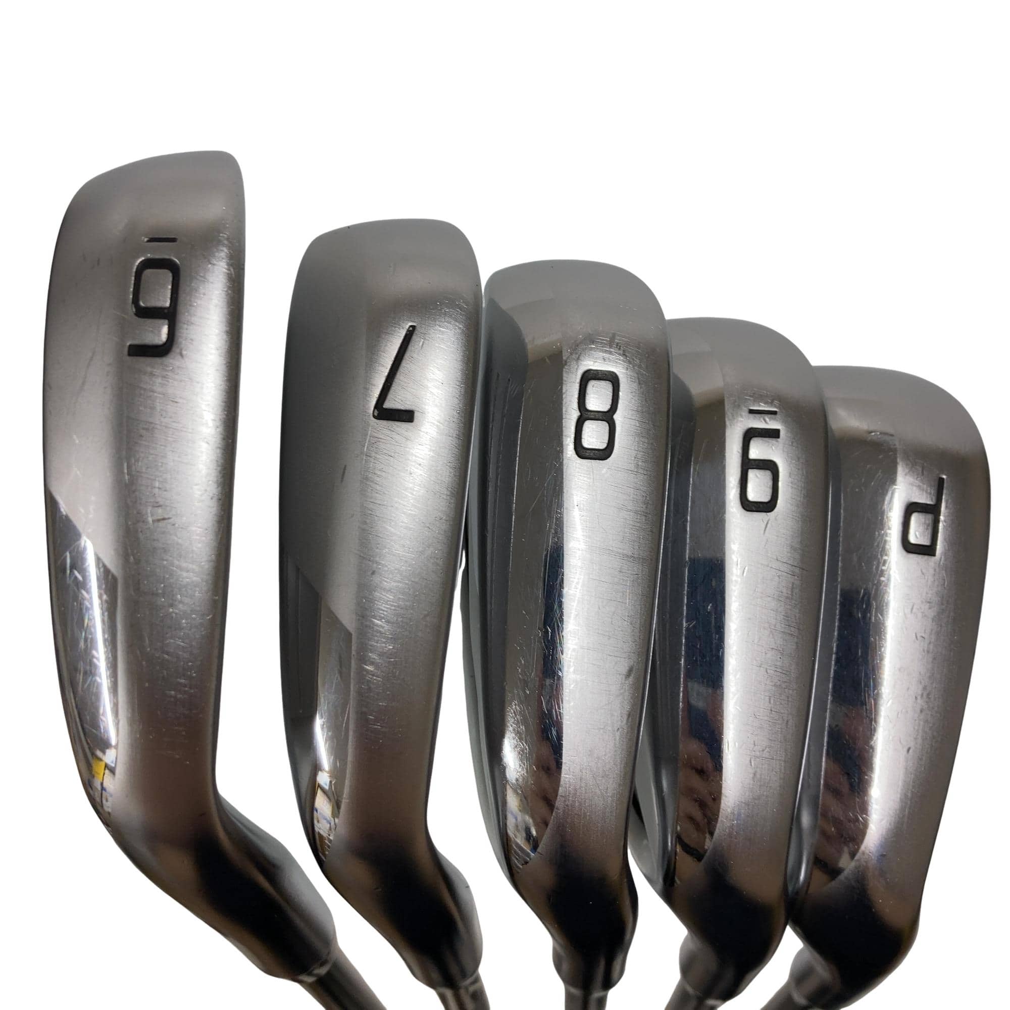 �w�w�h�n�i�Q�O�Q�S�j�@�������@�T�r�i���{���F�T�{�Z�b�g�j